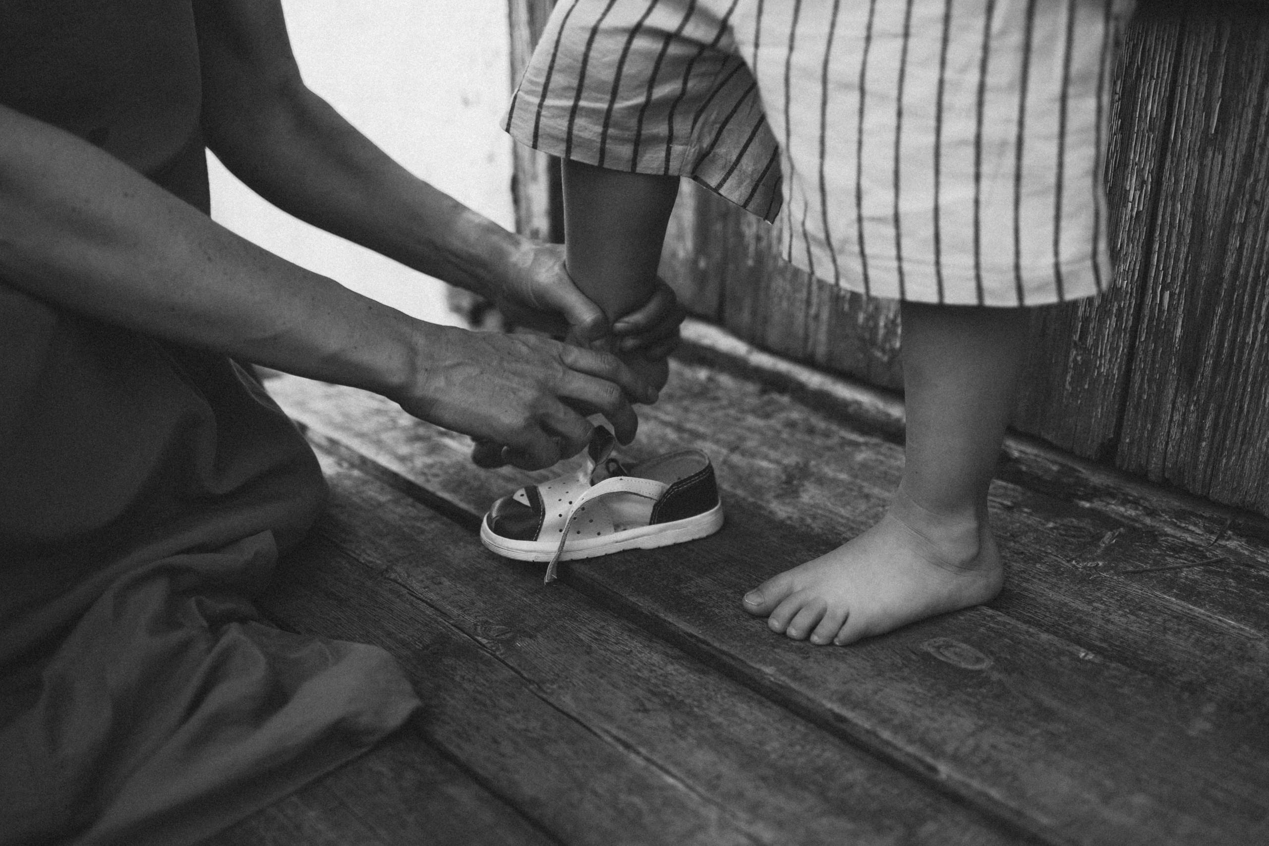 Первая в жизни кукуруза. Фотокарточки о вас и о большой любви!