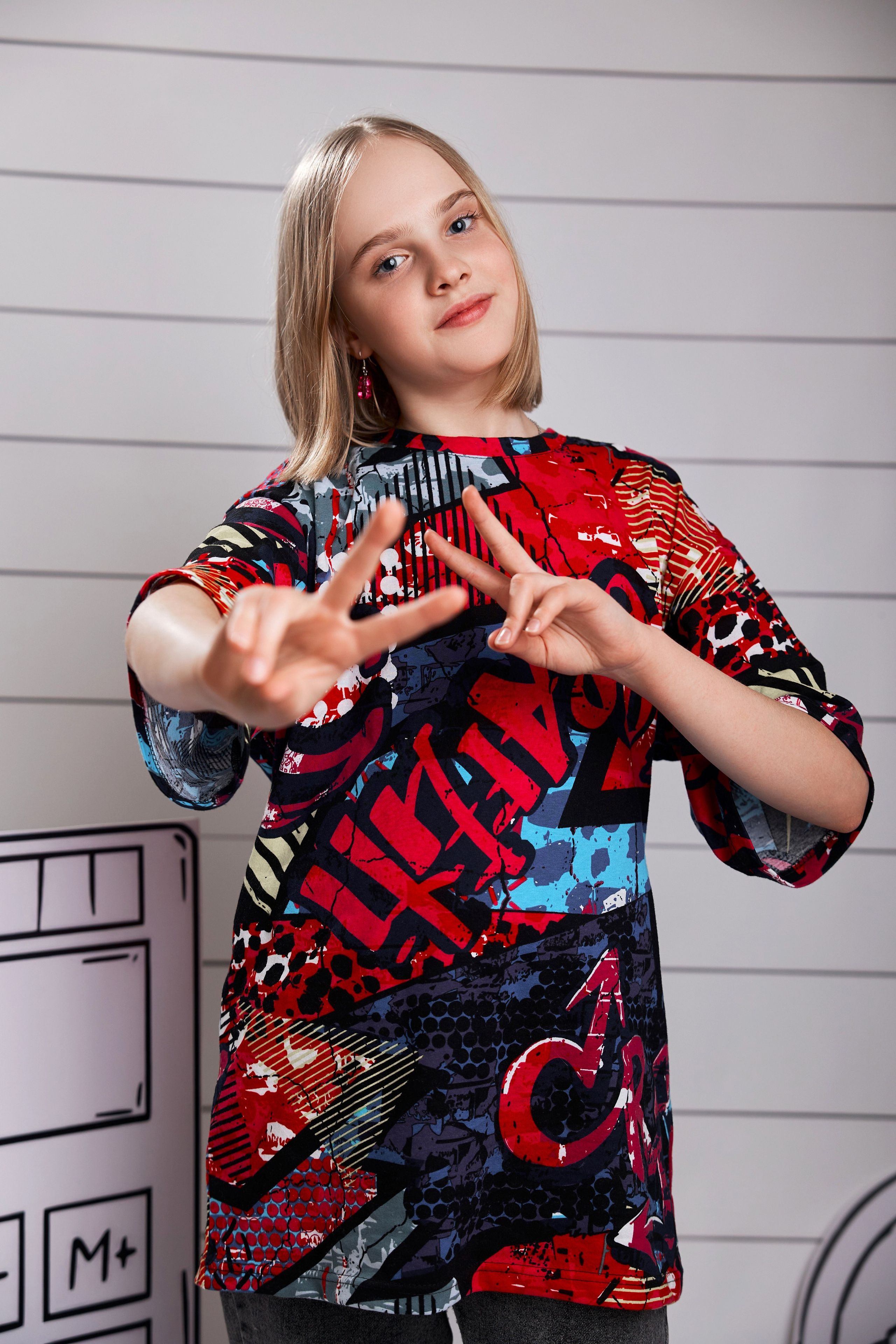 Портфолио для 1-4 классов. Выпускные альбомы в Рыбинске и Ярославле