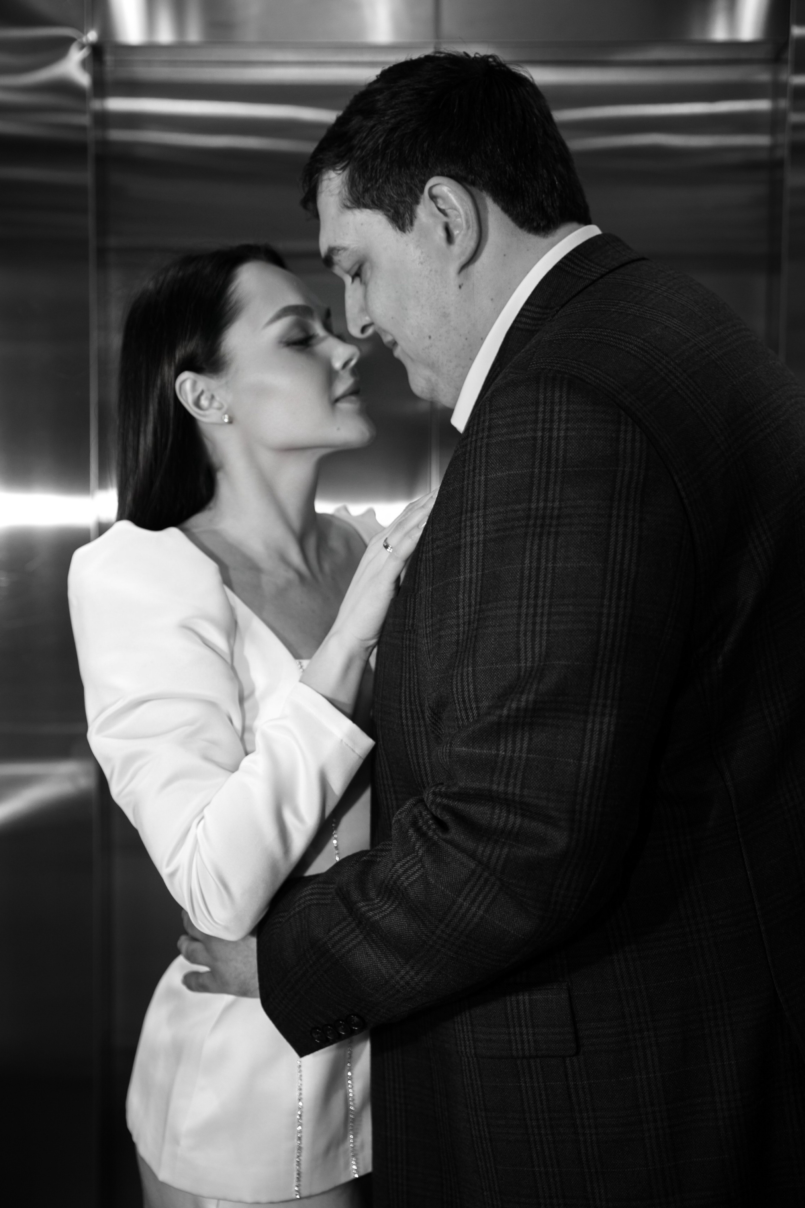 Даша + Шота. Главная