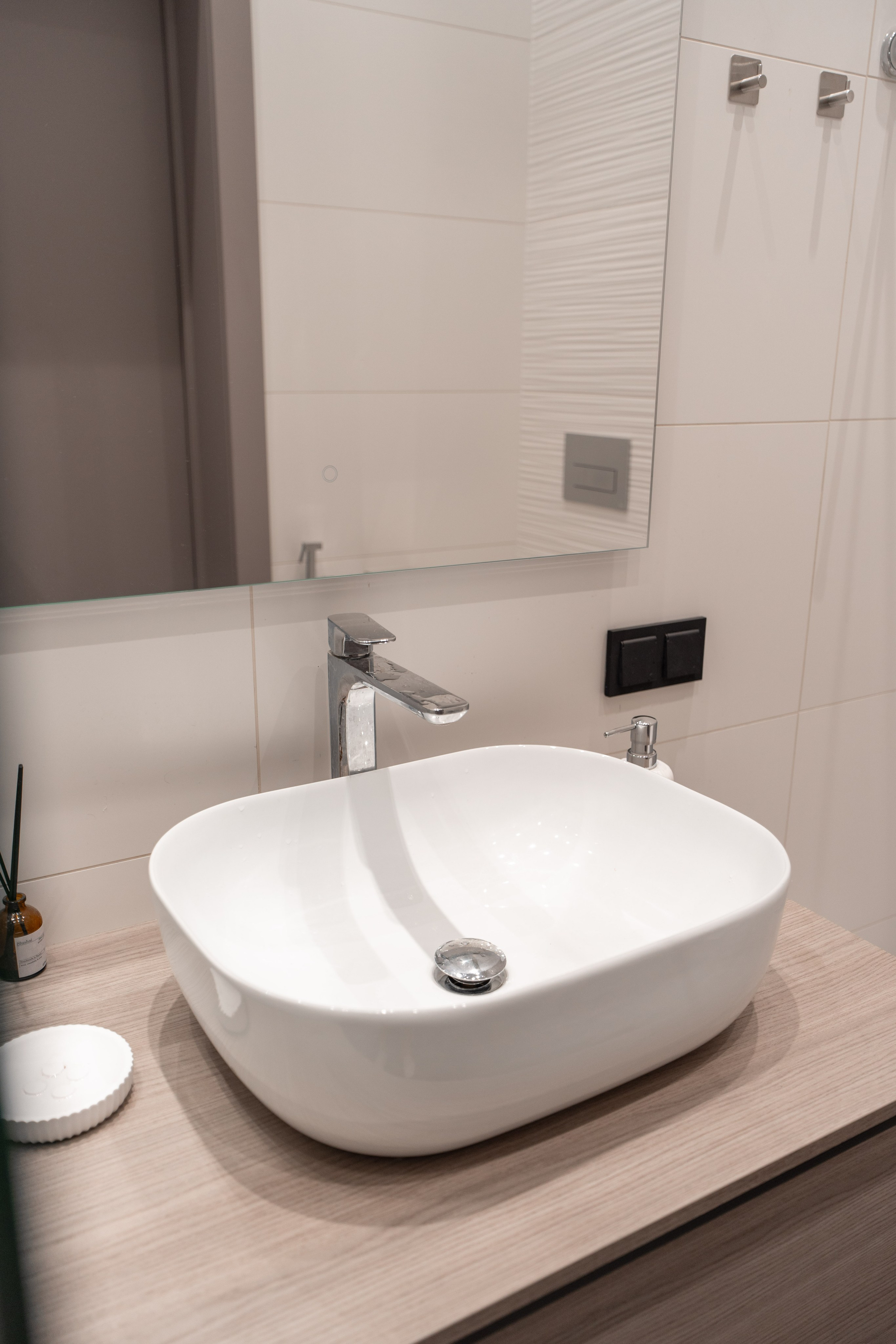 Интерьерная Съемка. Услуги фотографа СПб. Фотограф видеограф Игорь Рисар