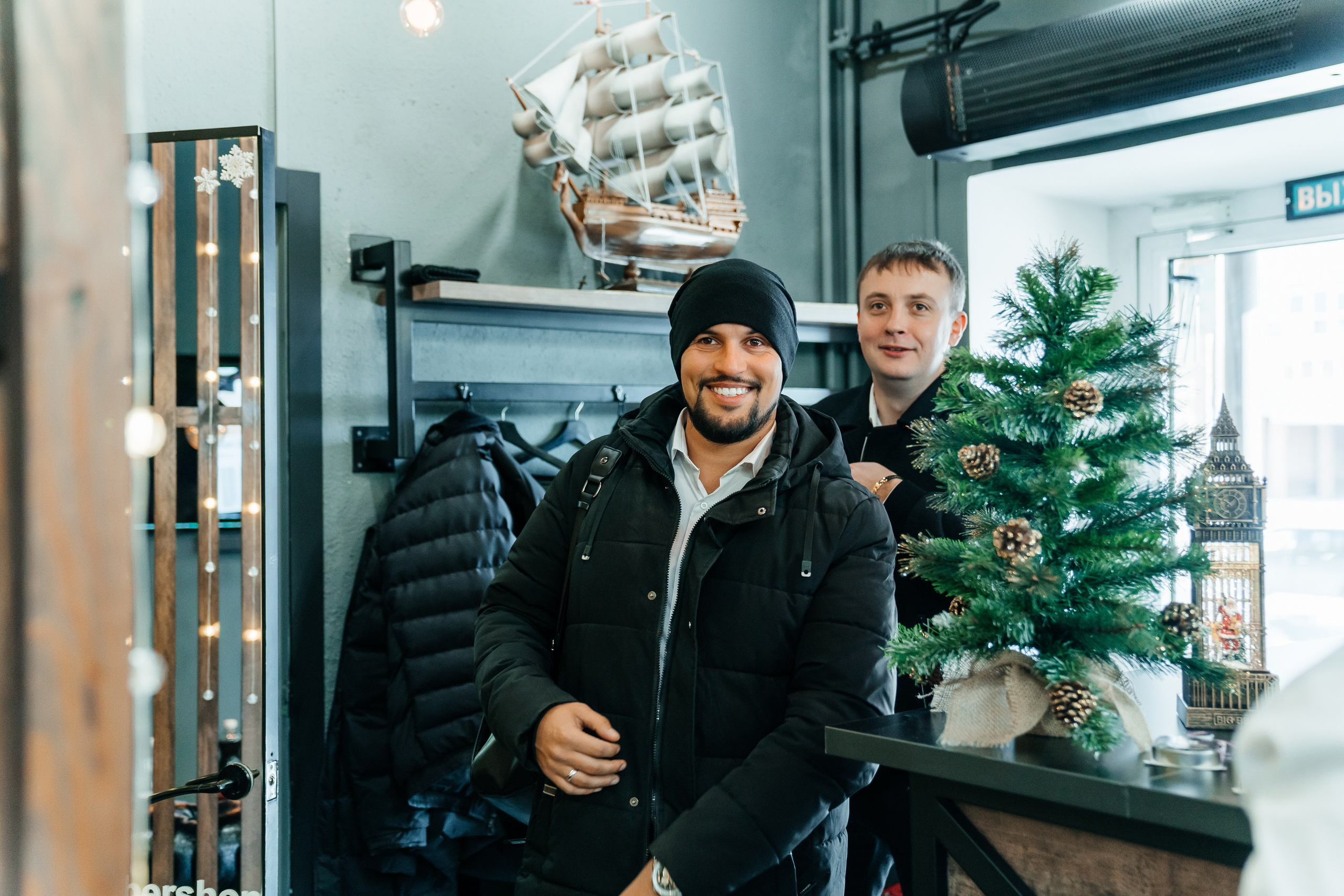 Отель «ПушкинЪ». Фотограф Ангарск Иркутск Ксения Король