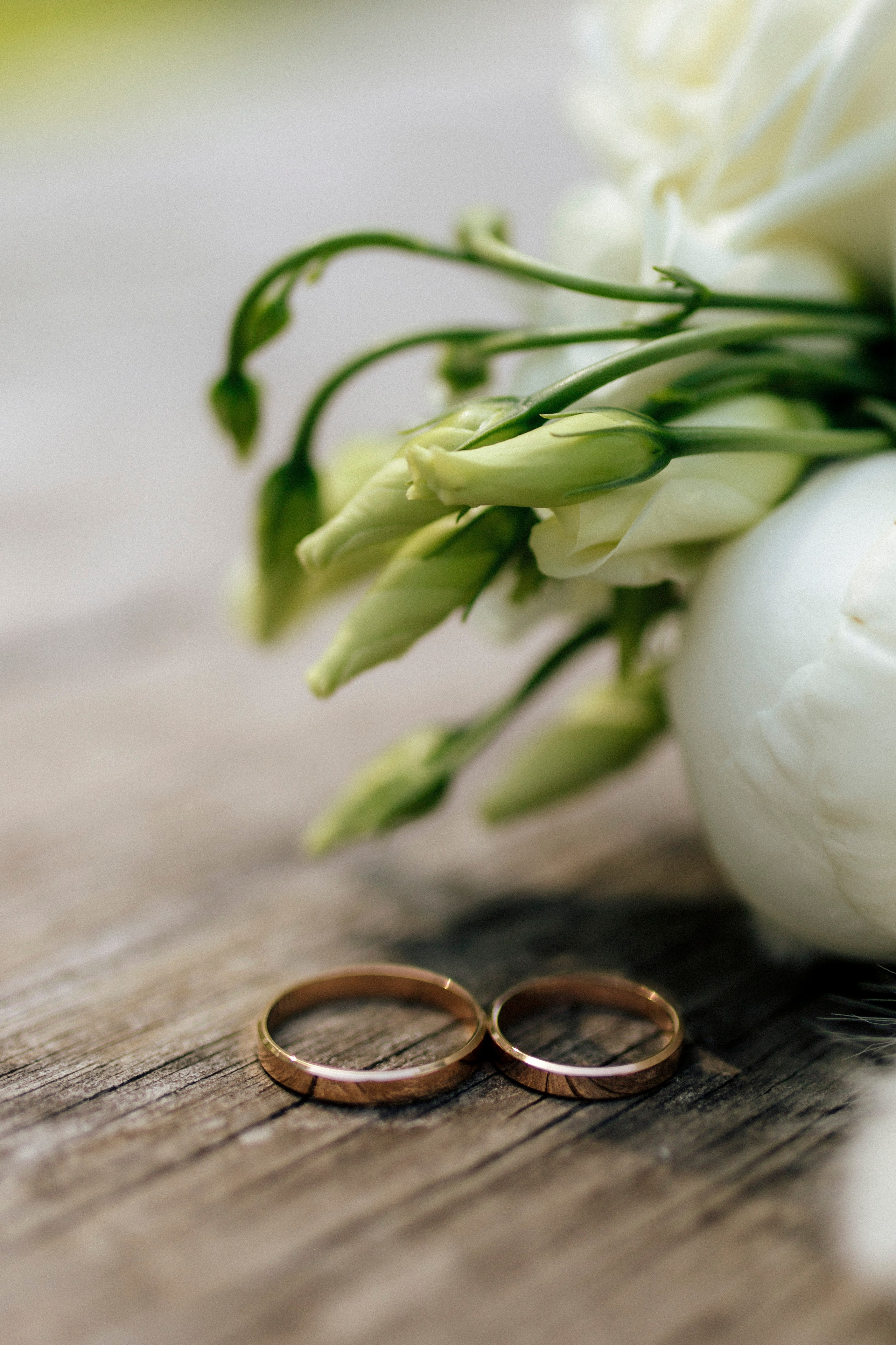 Алеся и Денис 21.06.25. Индивидуальный, семейный и свадебный фотограф