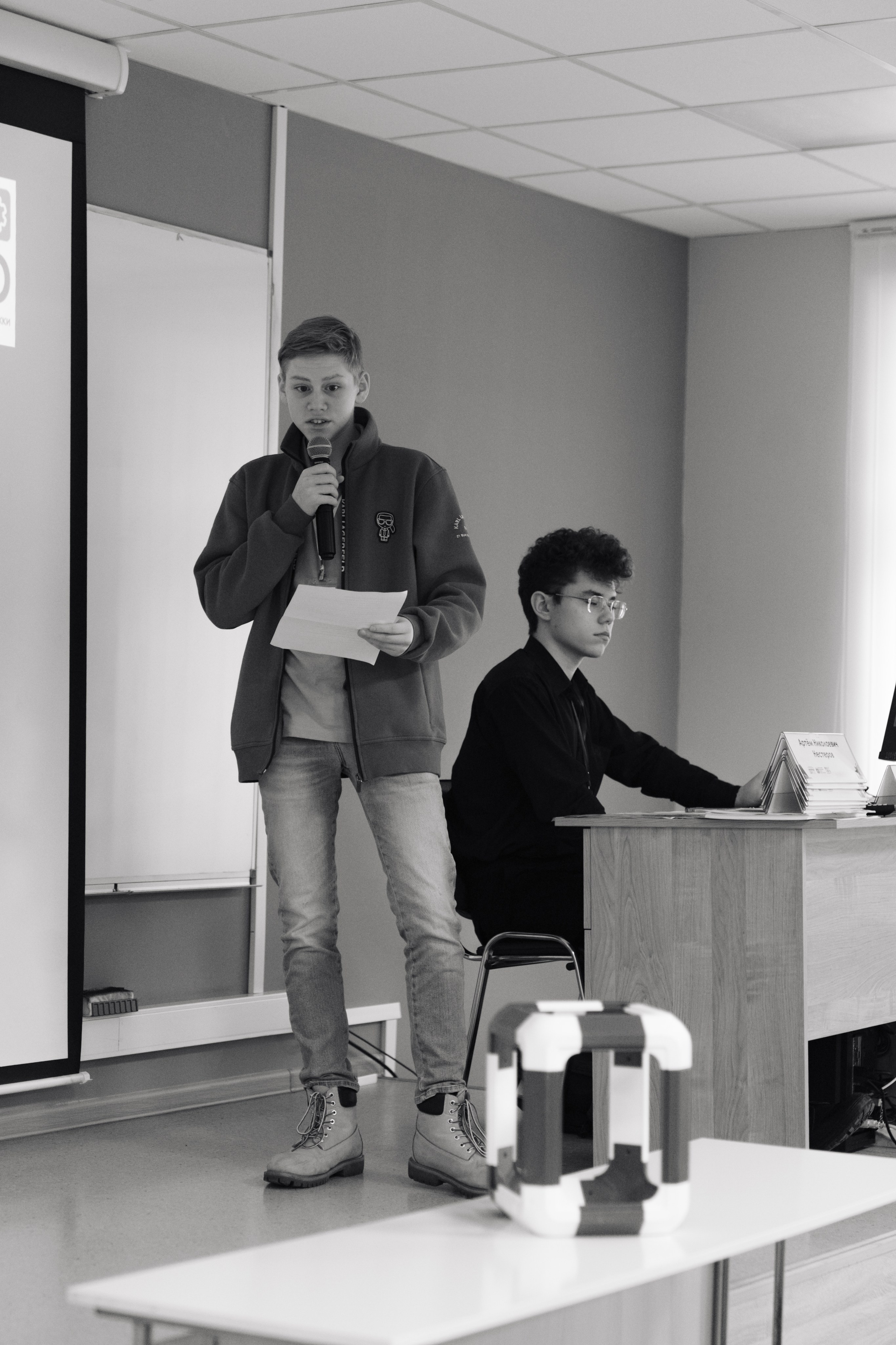 Инженерный старт 2023. Свадебный фотограф в Москве Кристина Чехова