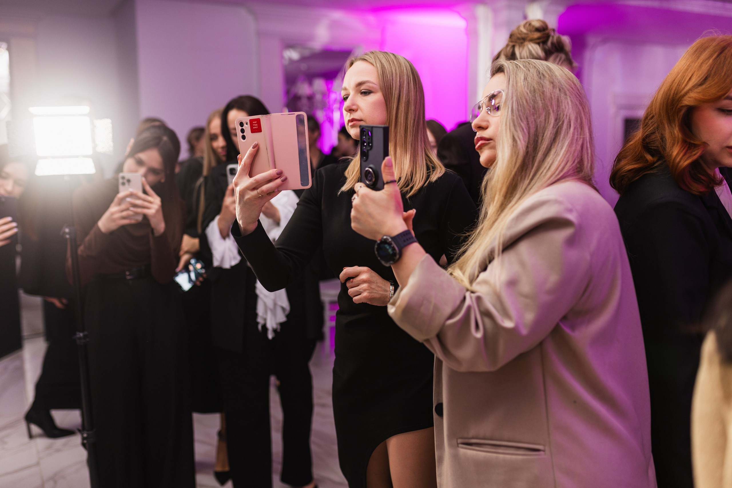 МК Лилит (визажист). Свадебный фотограф Краснодар Ростов Солоникова Вероника