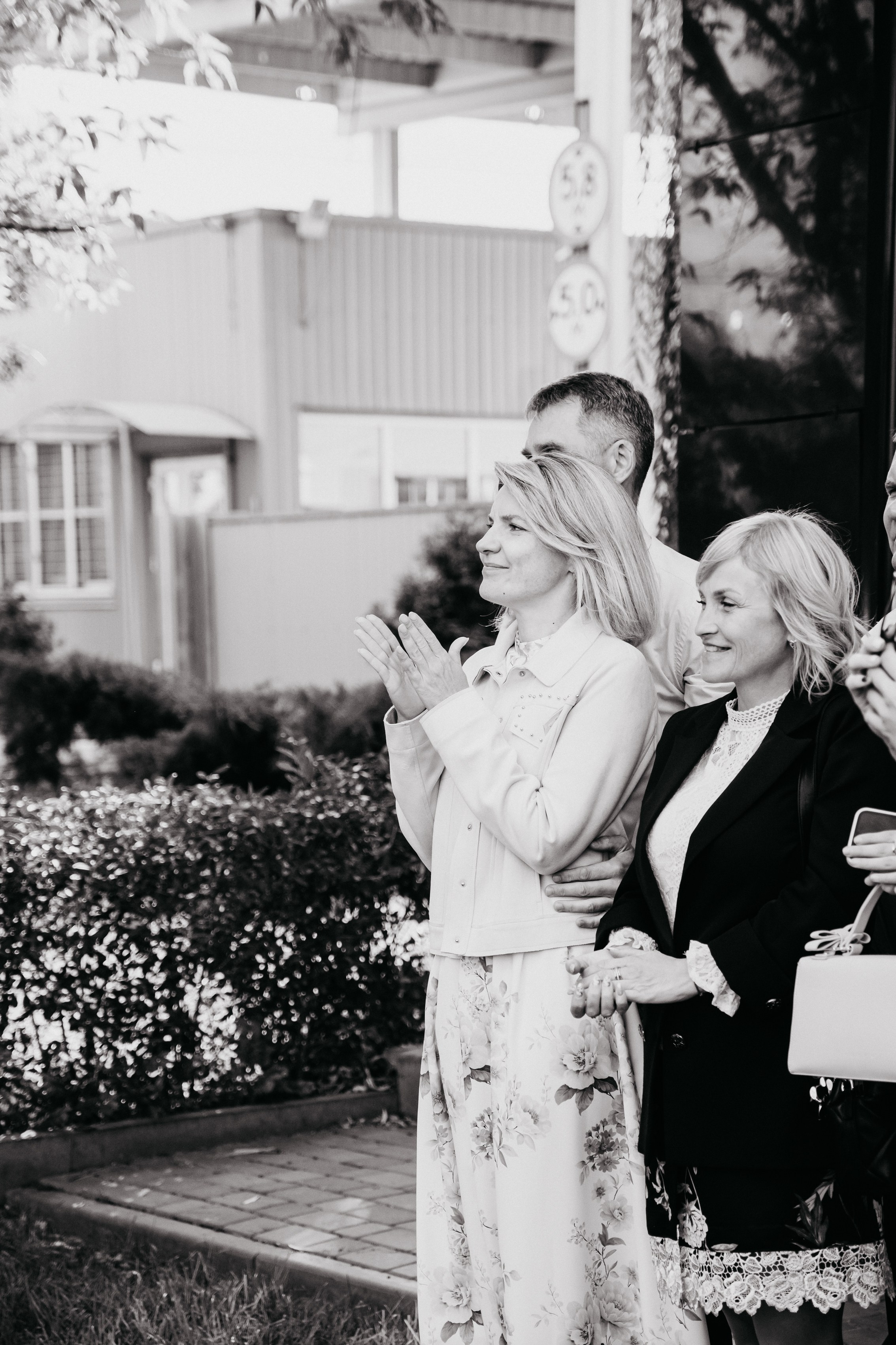 Свадебная фотосессия Волгоград. Свадебный и семейный фотограф в Волгограде Кристина Иванова