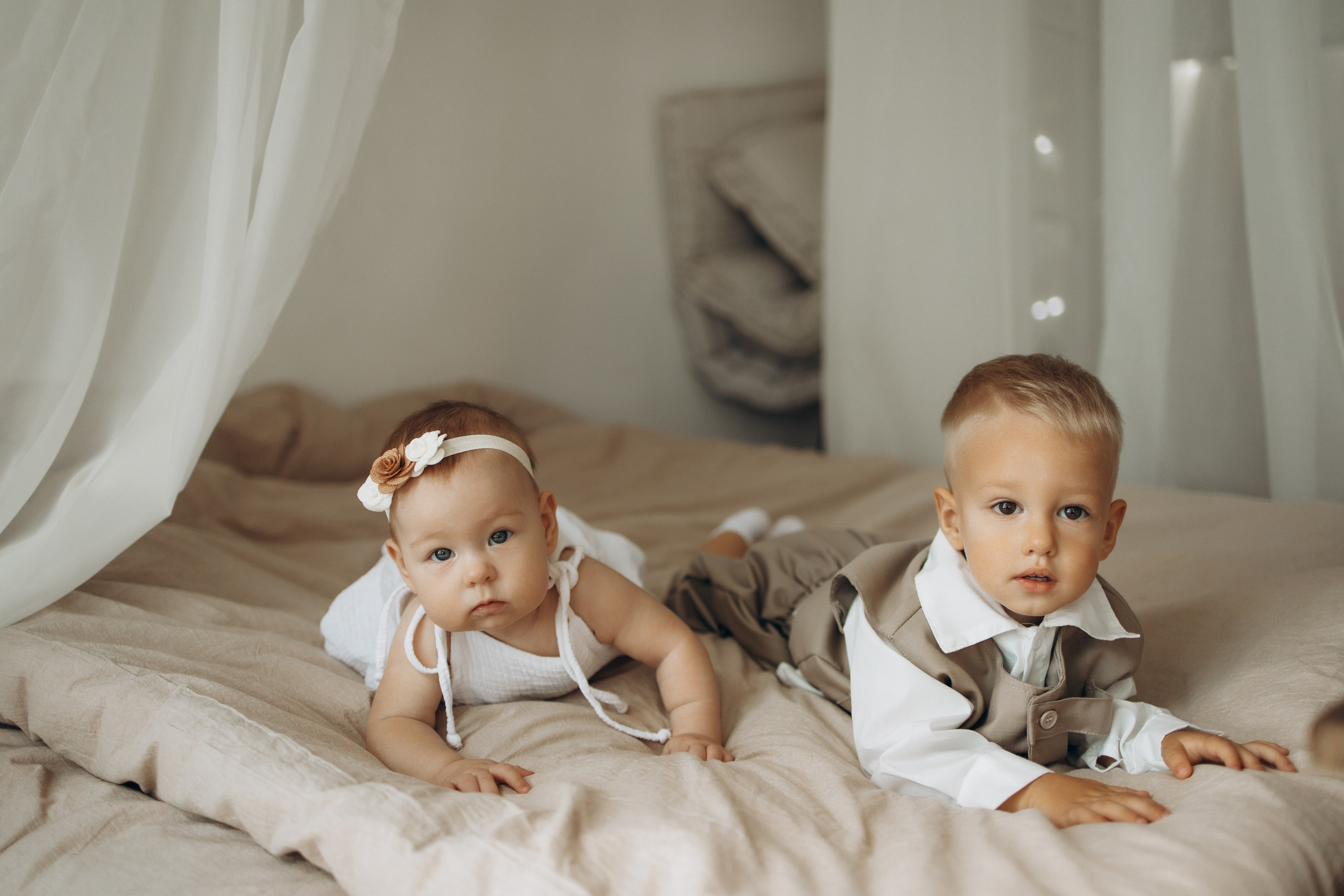 Мирослав и Соня. Самый теплый фотограф в Краснодаре Рябоконь Ксения