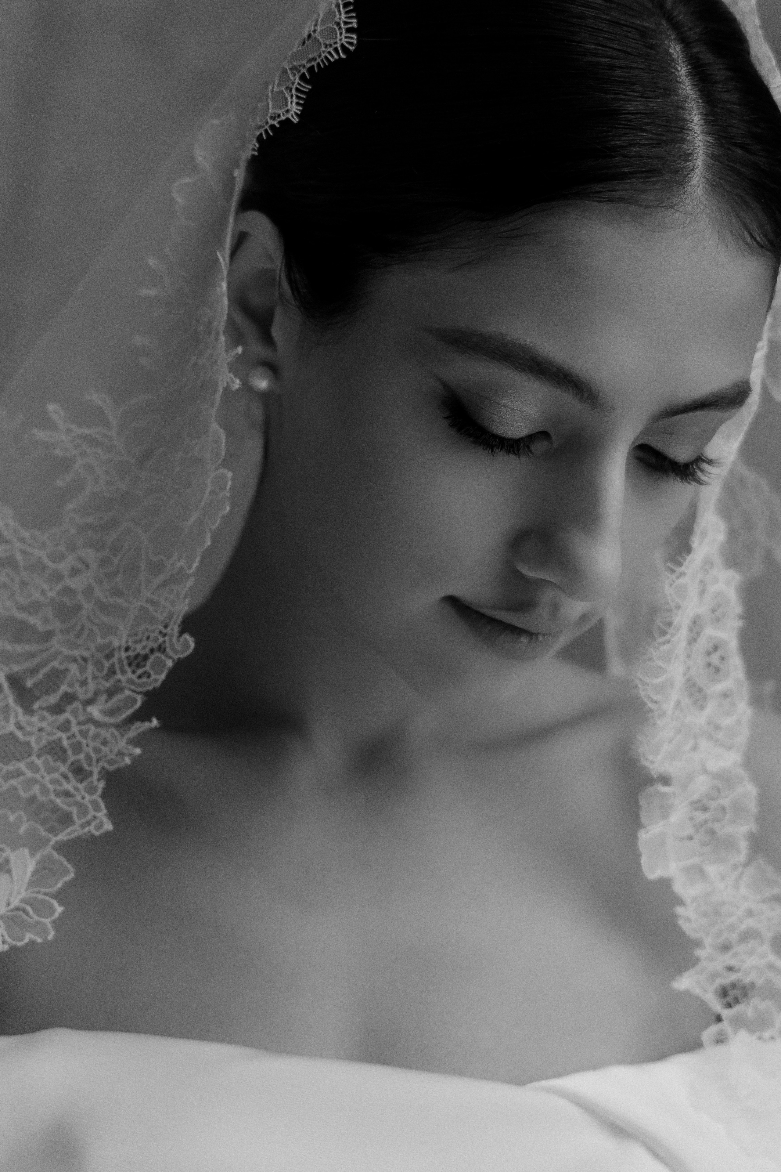 Анар и Лала. Валеева Виктория | Свадебный фотограф в Ростове-на-Дону и Москве