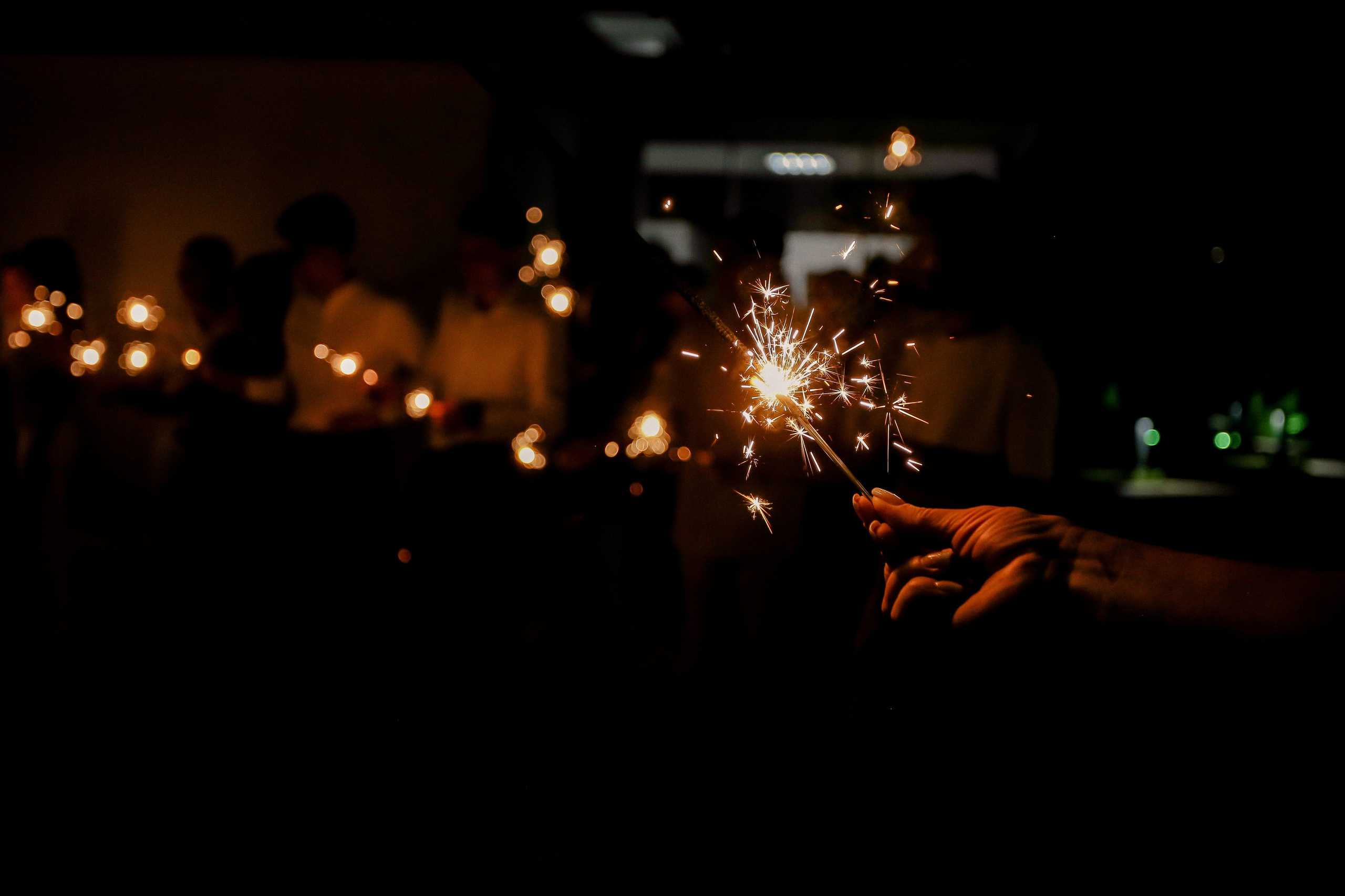 WEDDING DAY 13|07. Фото и Видео в Краснодаре Verveyko Studio