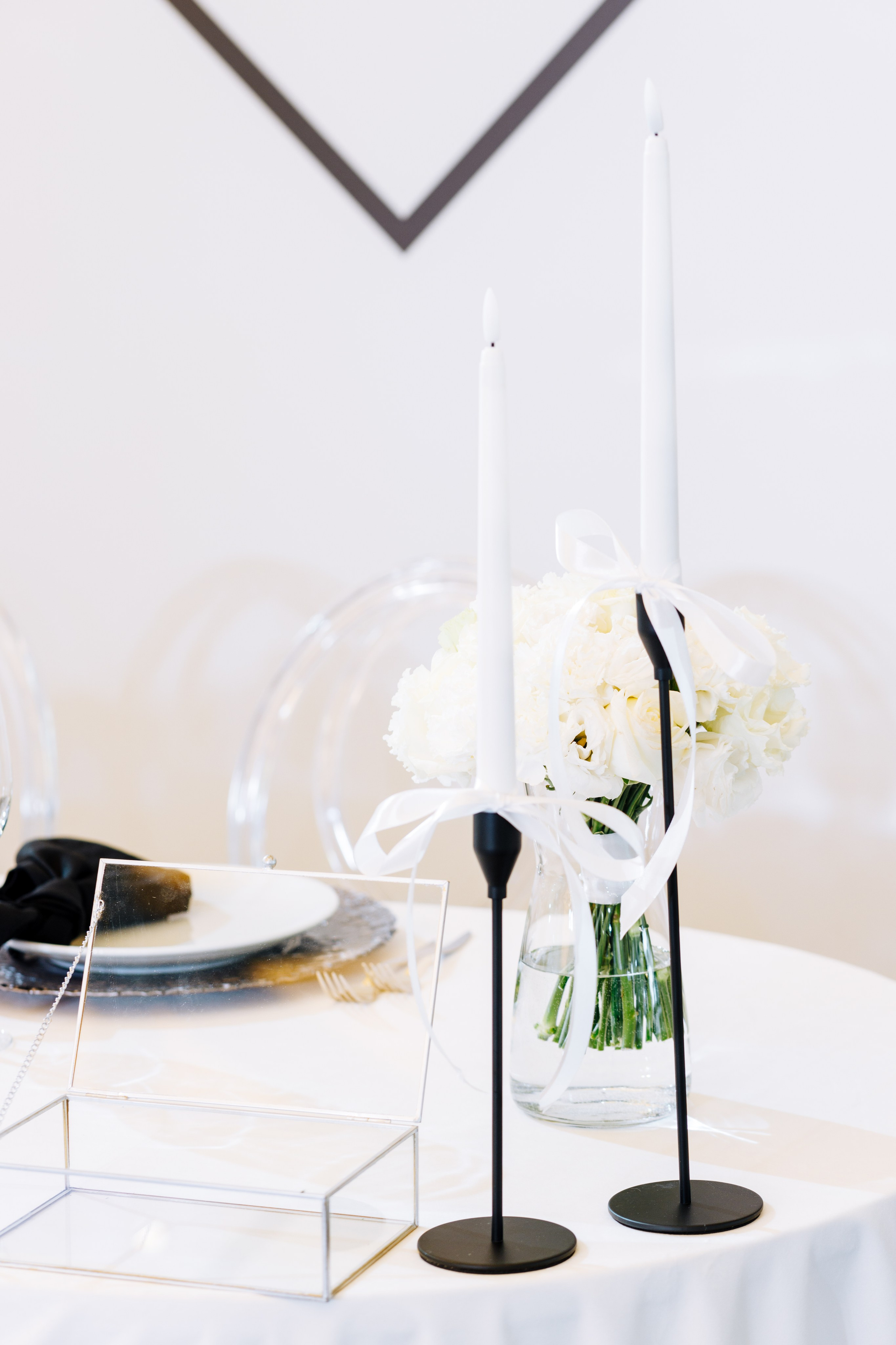 Lev&Irina. Свадебный и семейный фотограф Екатеринбург Настя Саедгалина