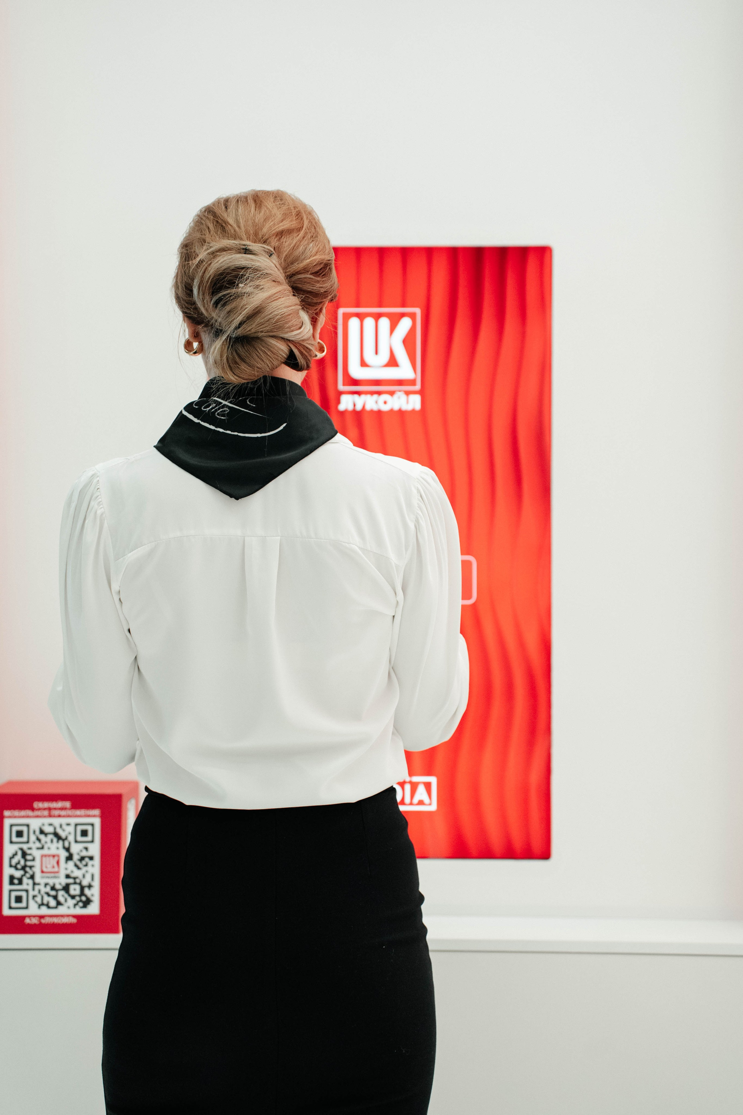 FINO POLIS|2023. Свадебный фотограф Москва Александра Аверкова