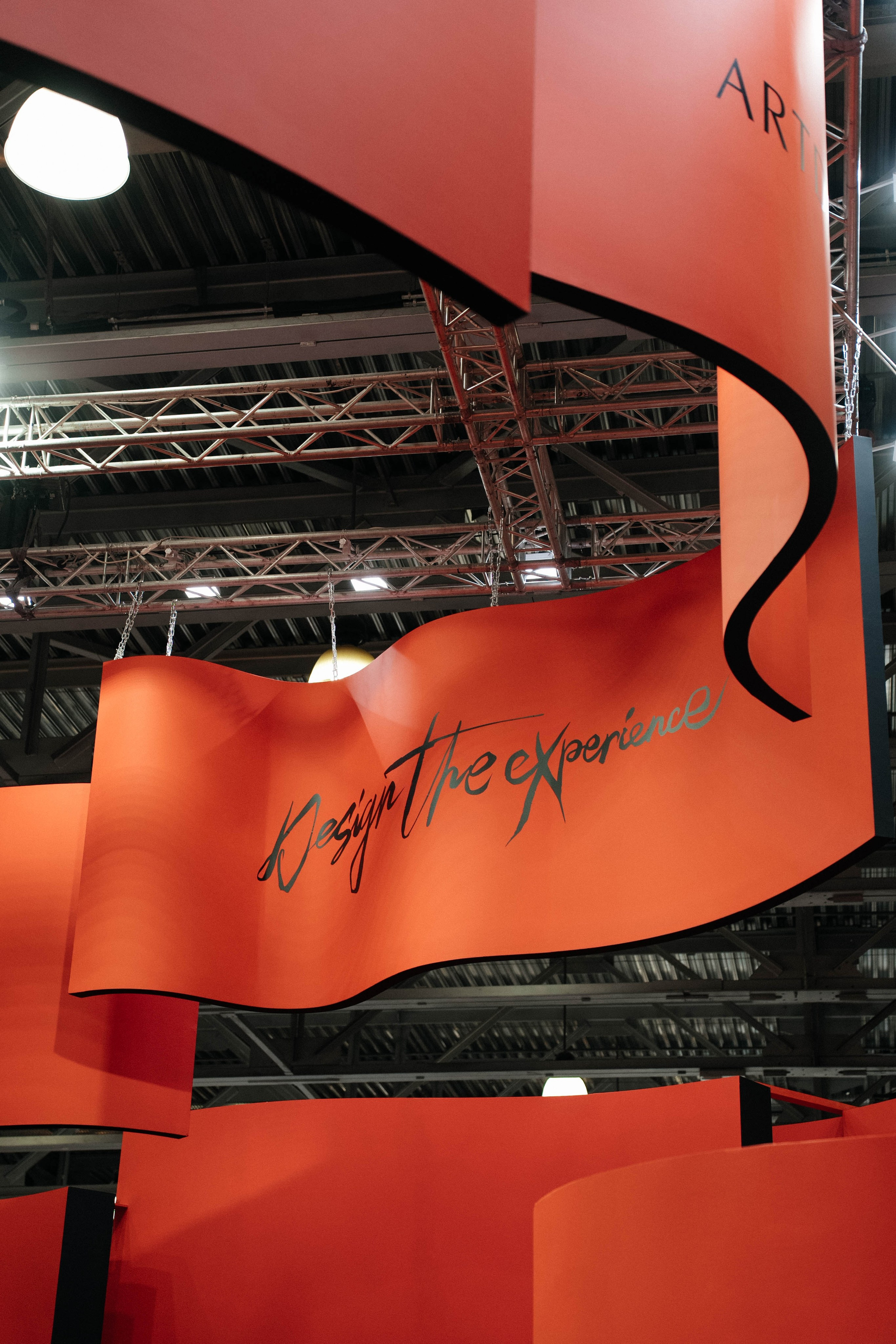 ARTDOM. Свадебный фотограф Москва Александра Аверкова