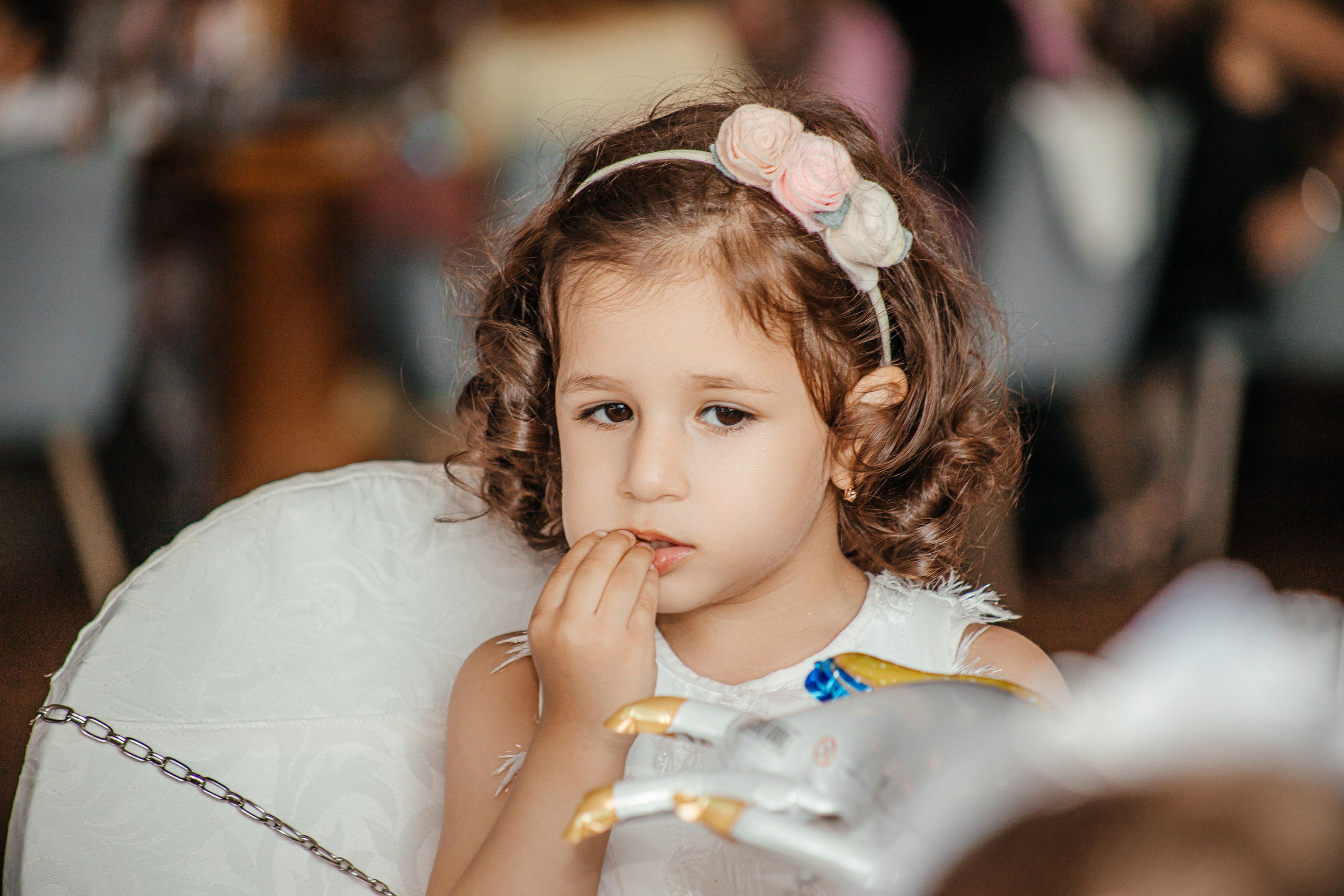 Jeyla's 4 years (4часа). Elena Sova — семейный и женский фотограф в Санкт-Петербурге