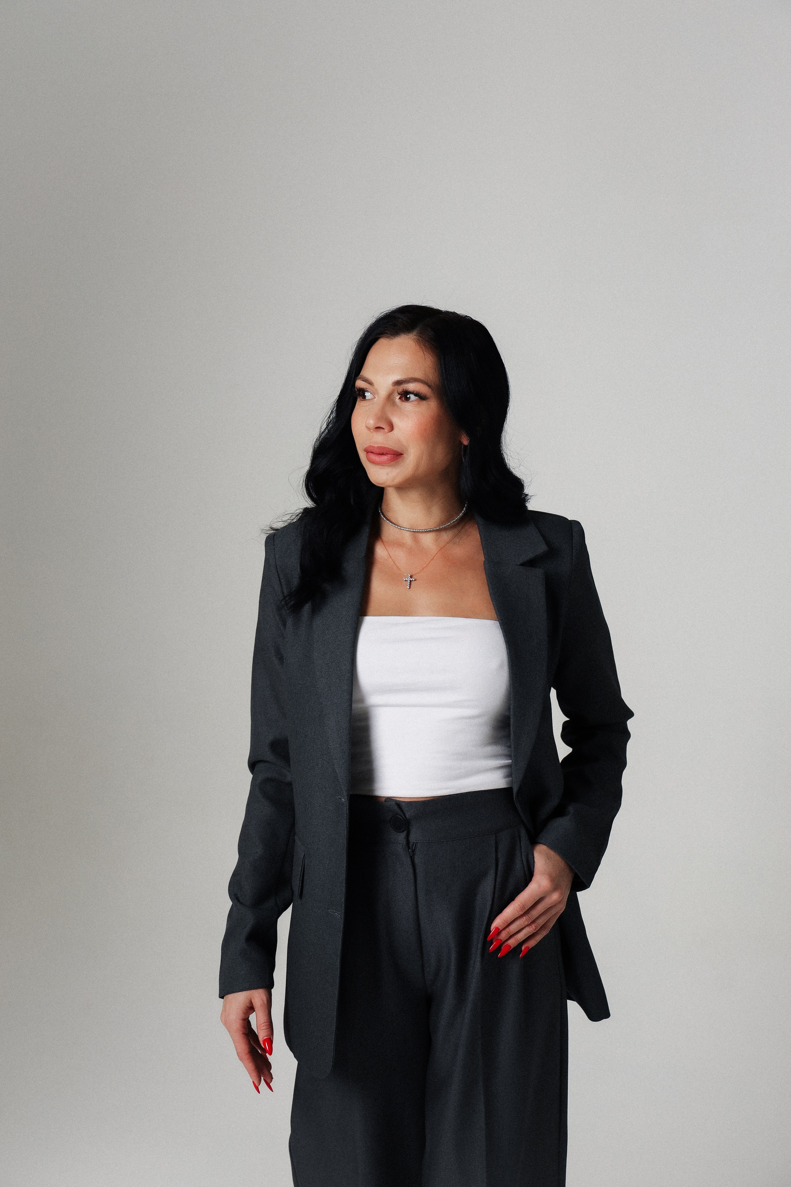 Контент для коуча. Семейный и lovestory фотограф в Москве Светлана Коняхина