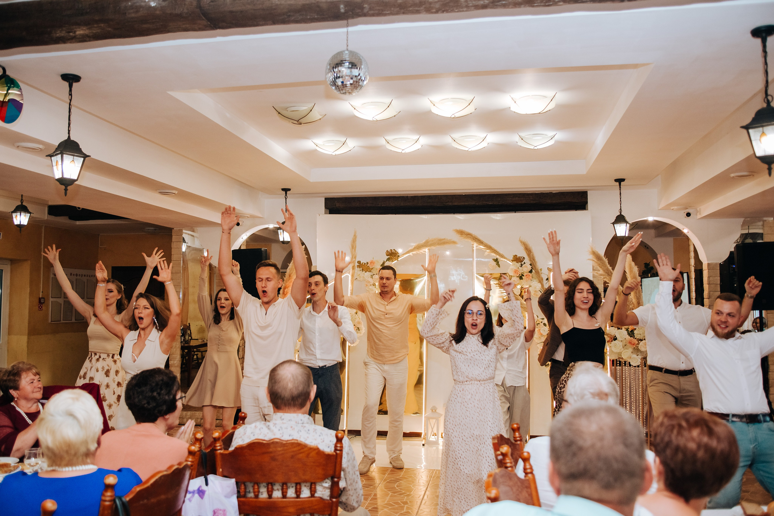 Антон и Дарья. Свадебный и семейный фотограф Екатерина Бубнова