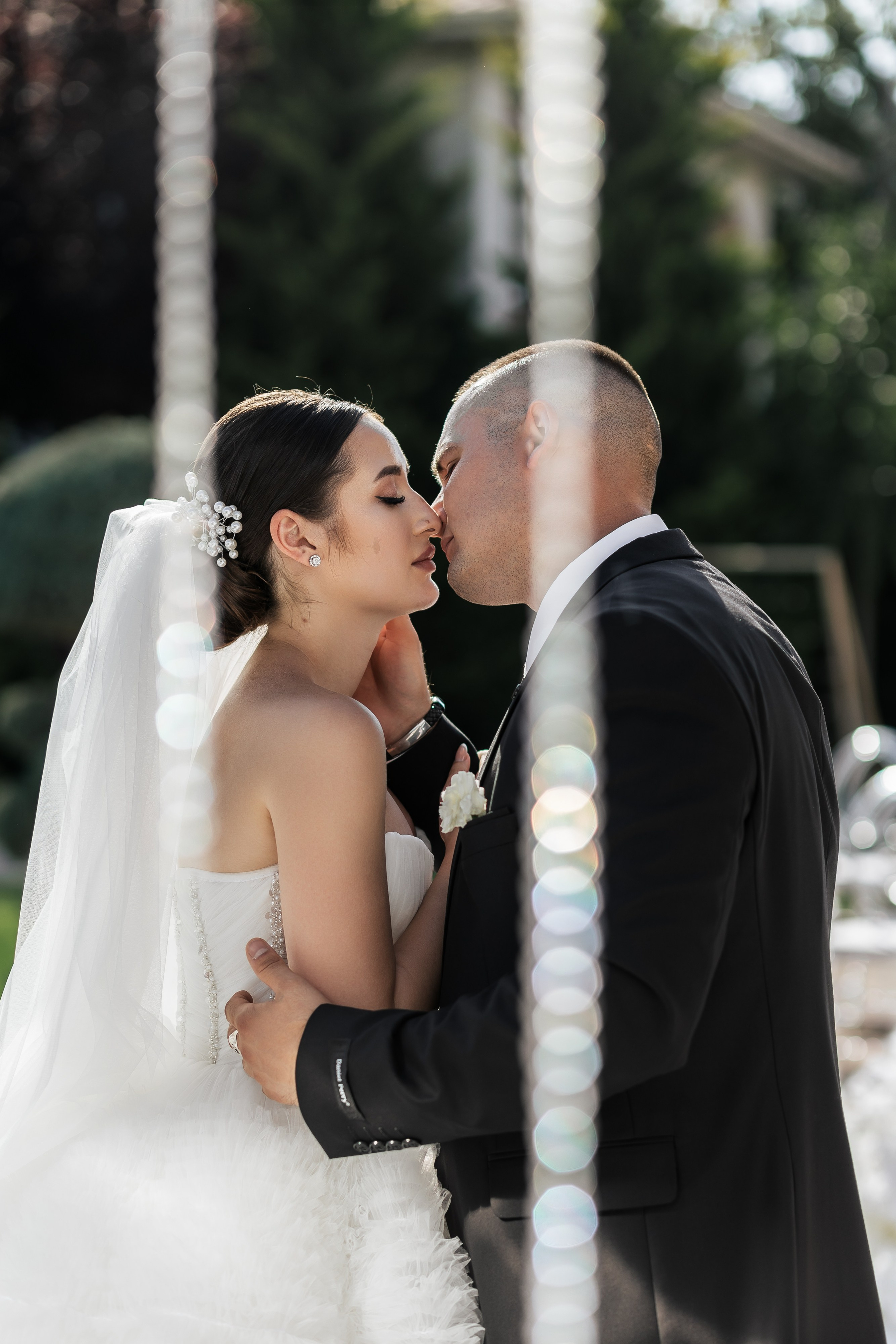 Свадебный фотограф Евпатория Крым. Фотограф Евпатория Крым