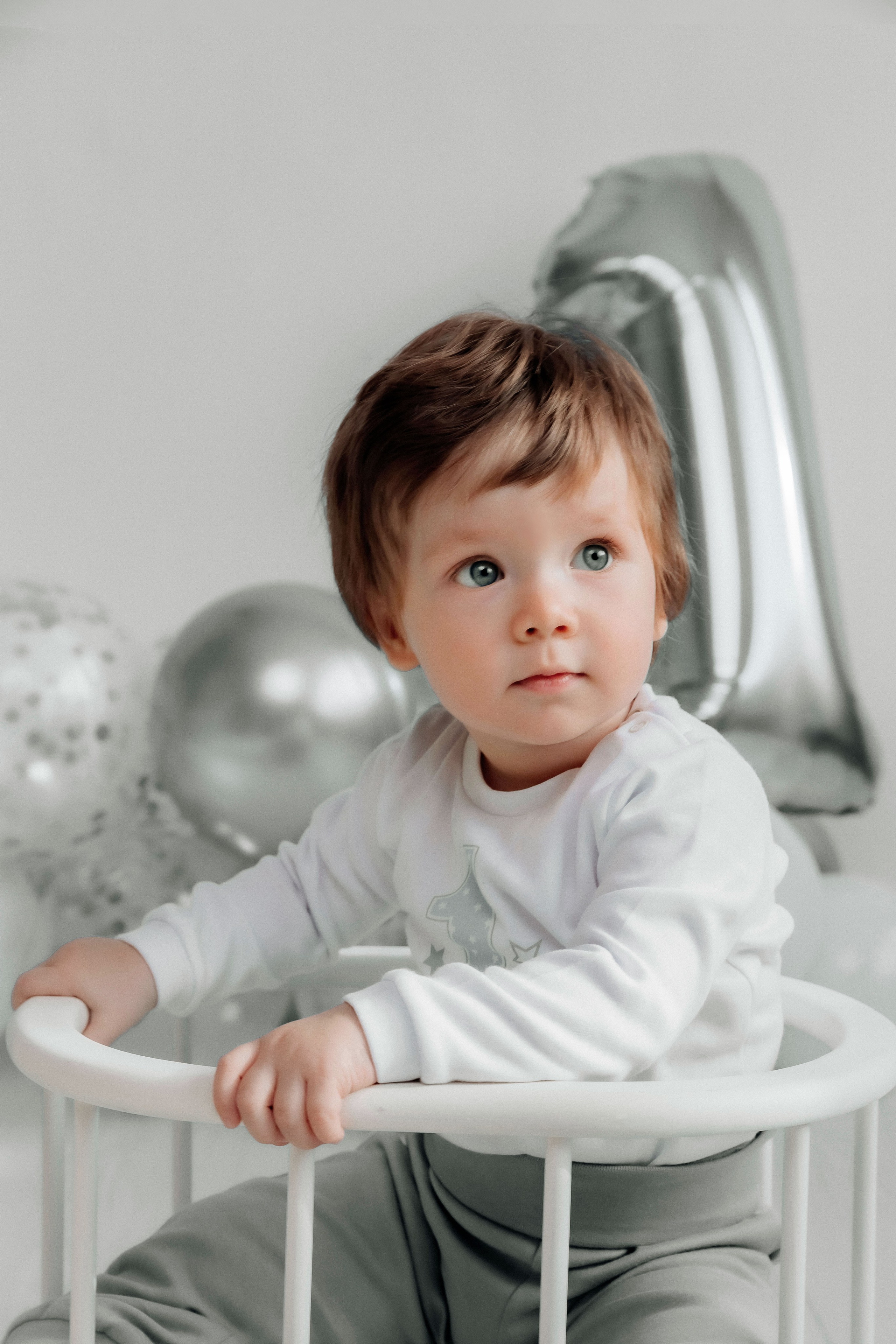 Детские портреты. Детский и семейный фотограф в Тамбове Алина Богданова