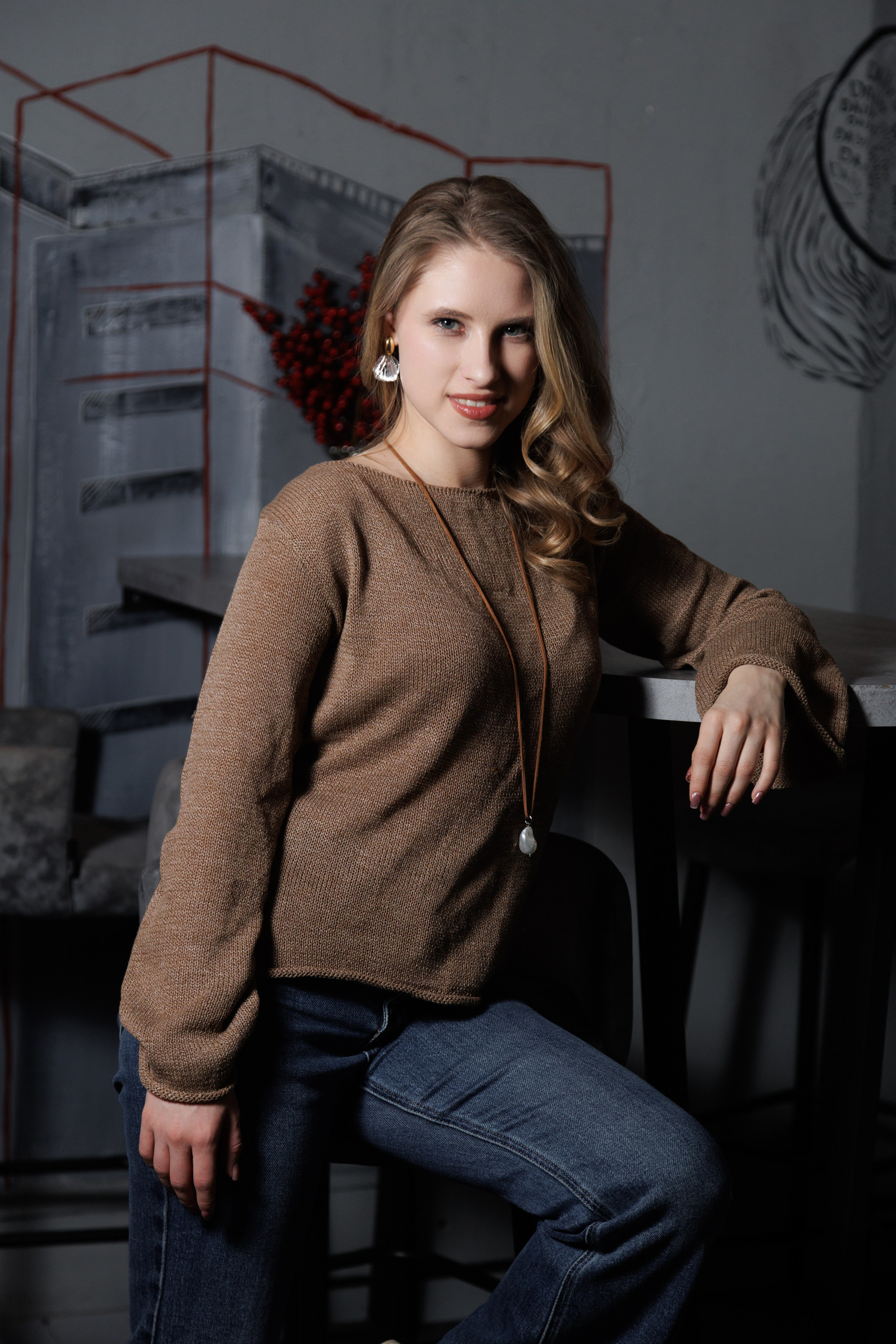 Моисеенкова Виктория. Александр спб ру фотограф