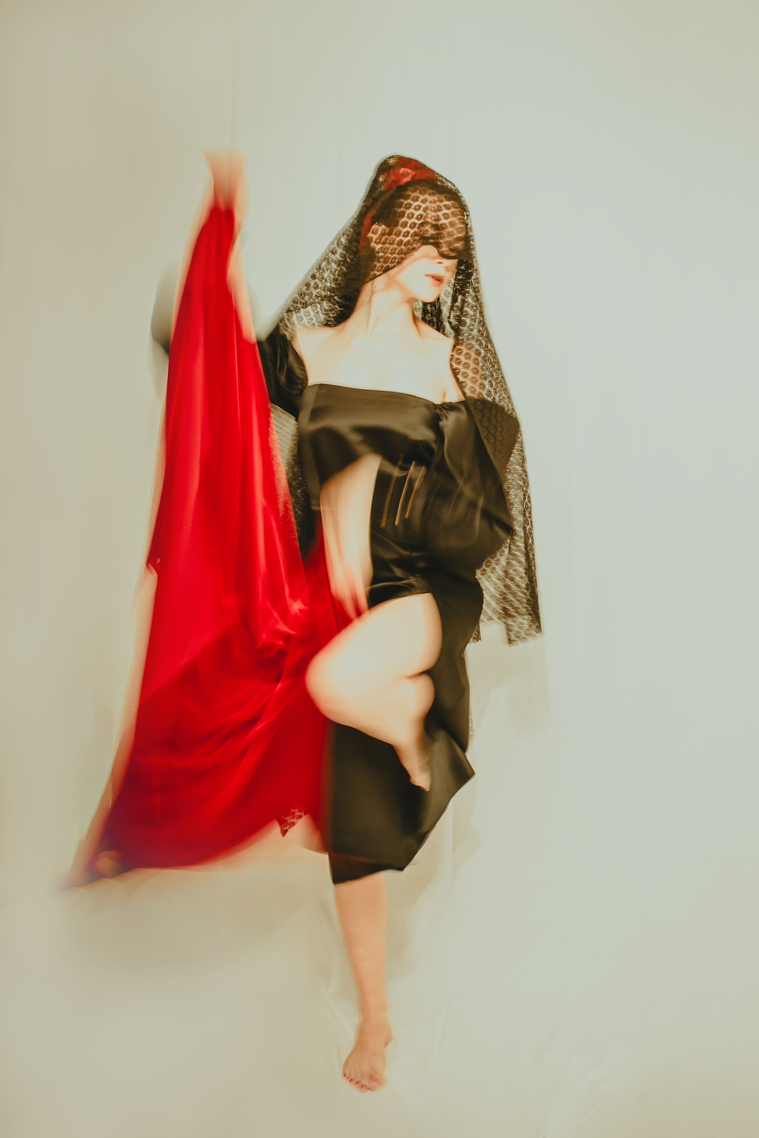 Сиеста по Испански. Фотограф Крещение Венчание Москва