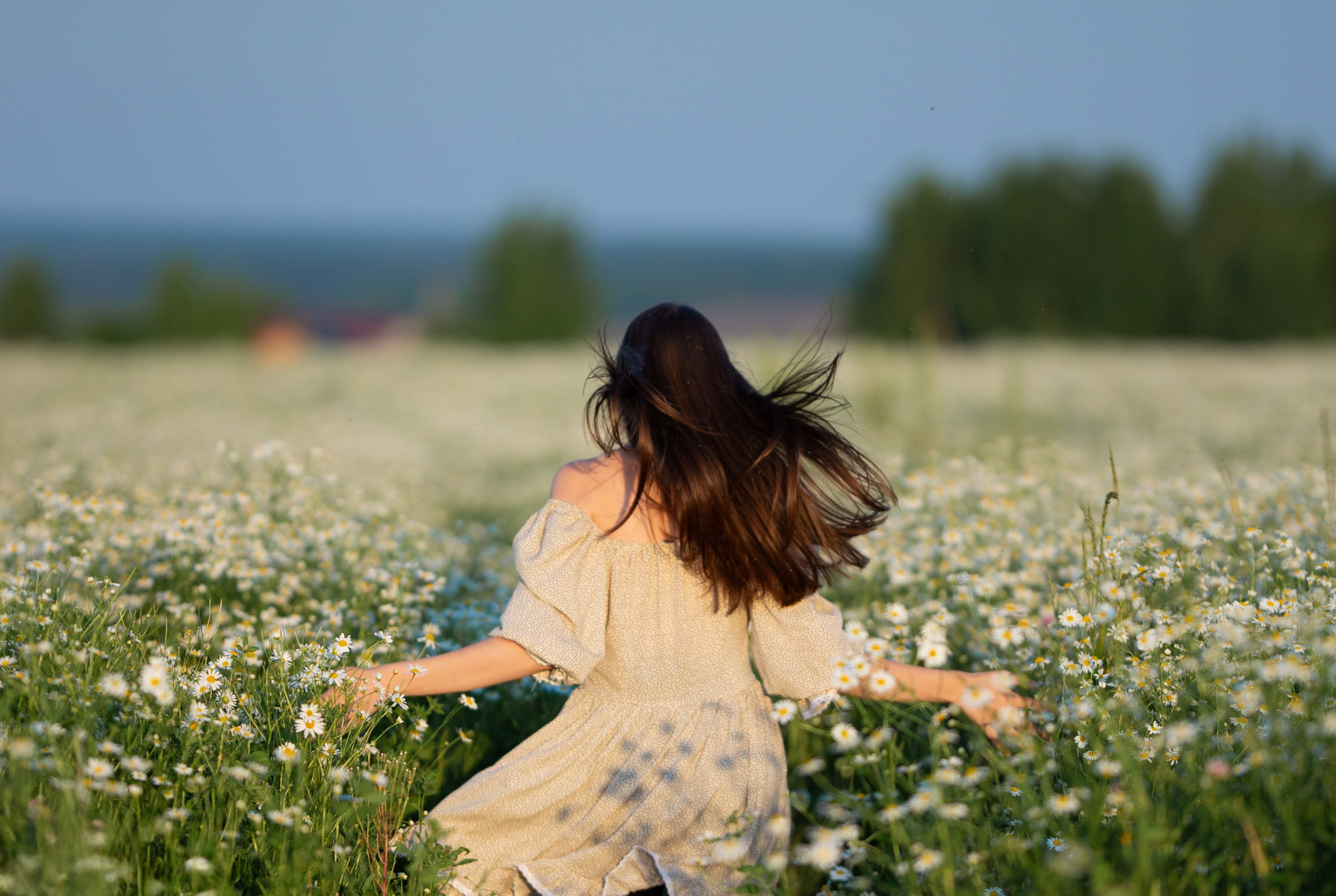 Мои работы. Выпускные альбомы в Томске. Леднева Олеся