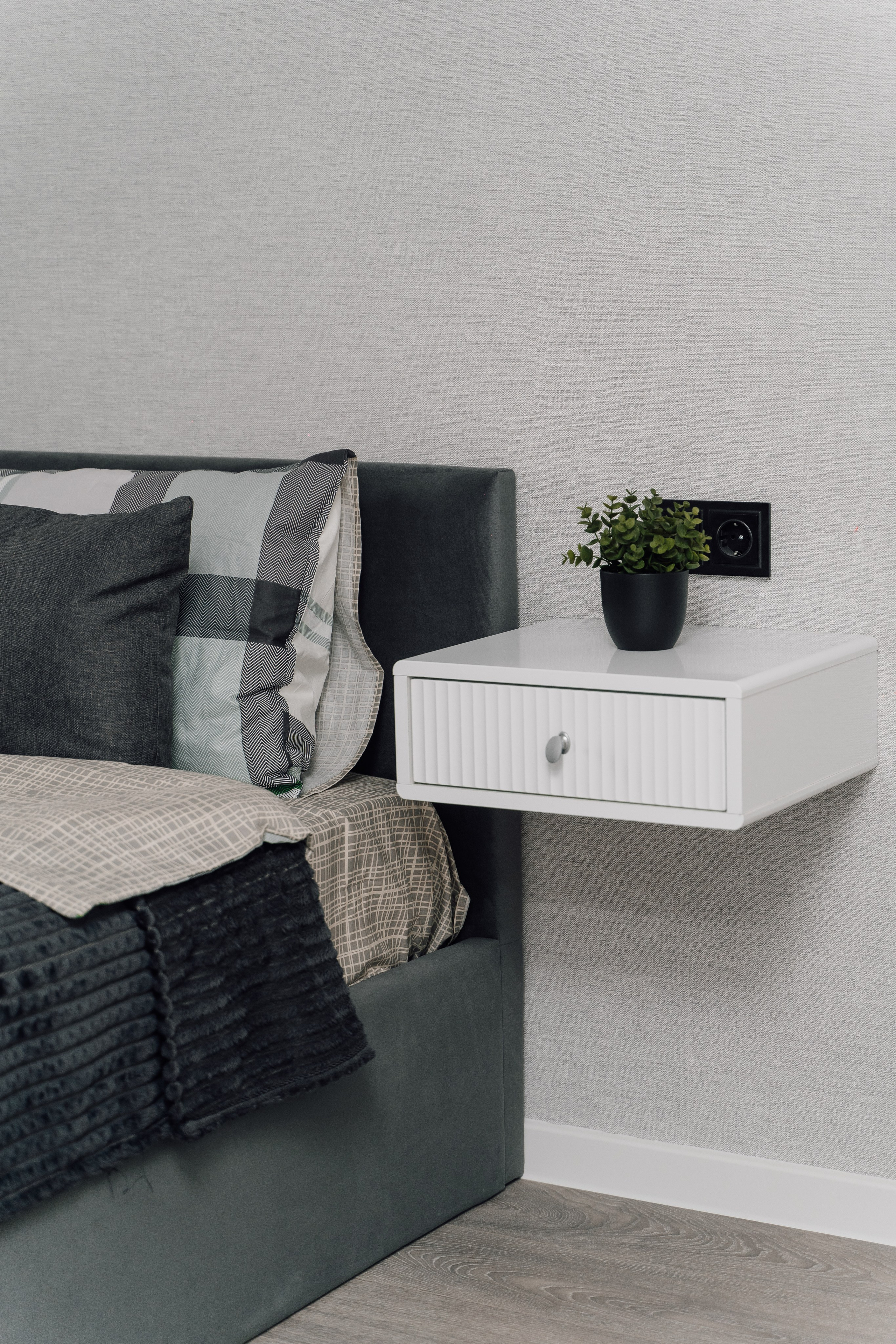 Интерьерная. Kamelia Candy фотограф Самара/ Москва