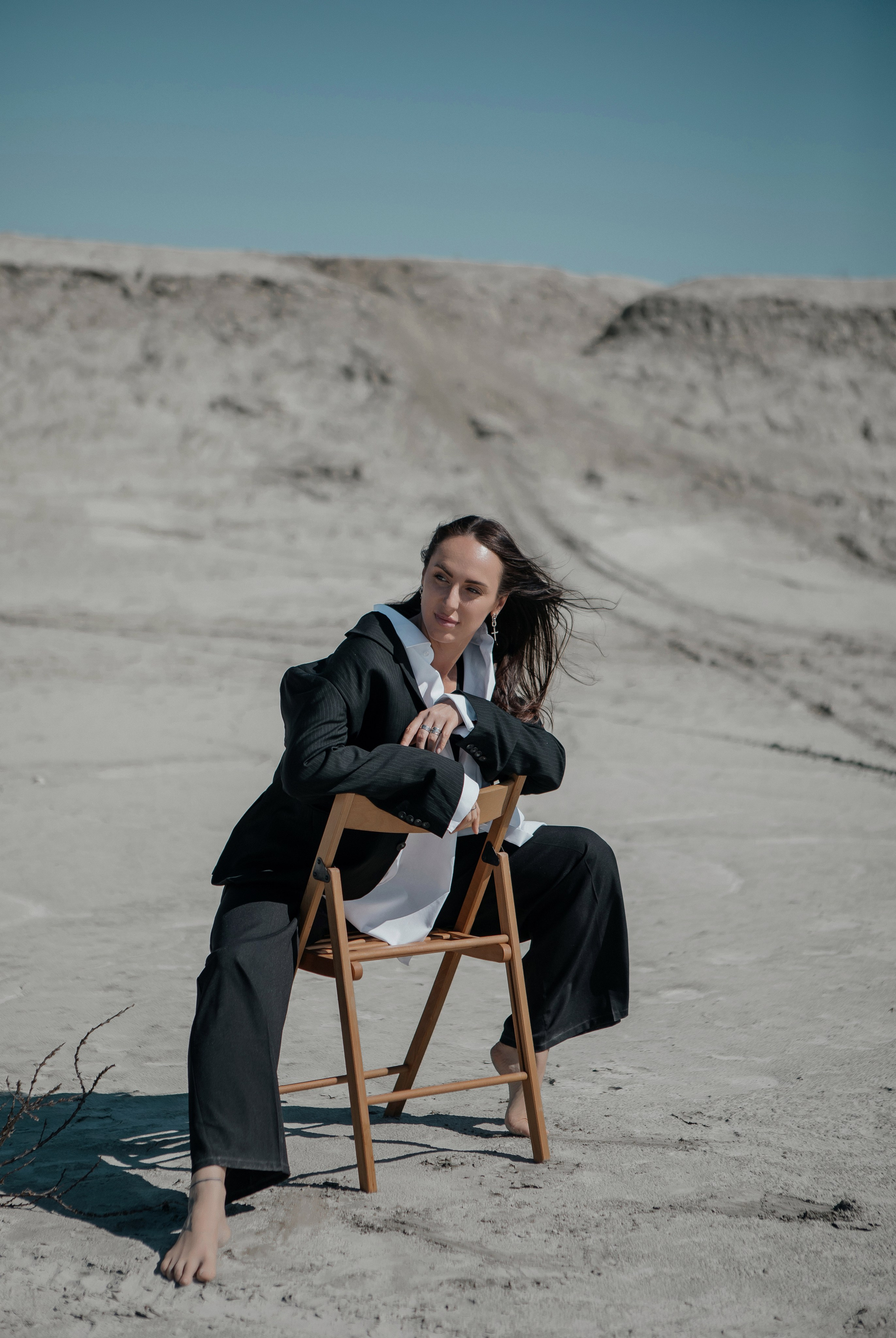 Виктория. Свадебный и семейный фотограф Ибрагимова Мария из Екатеринбурга