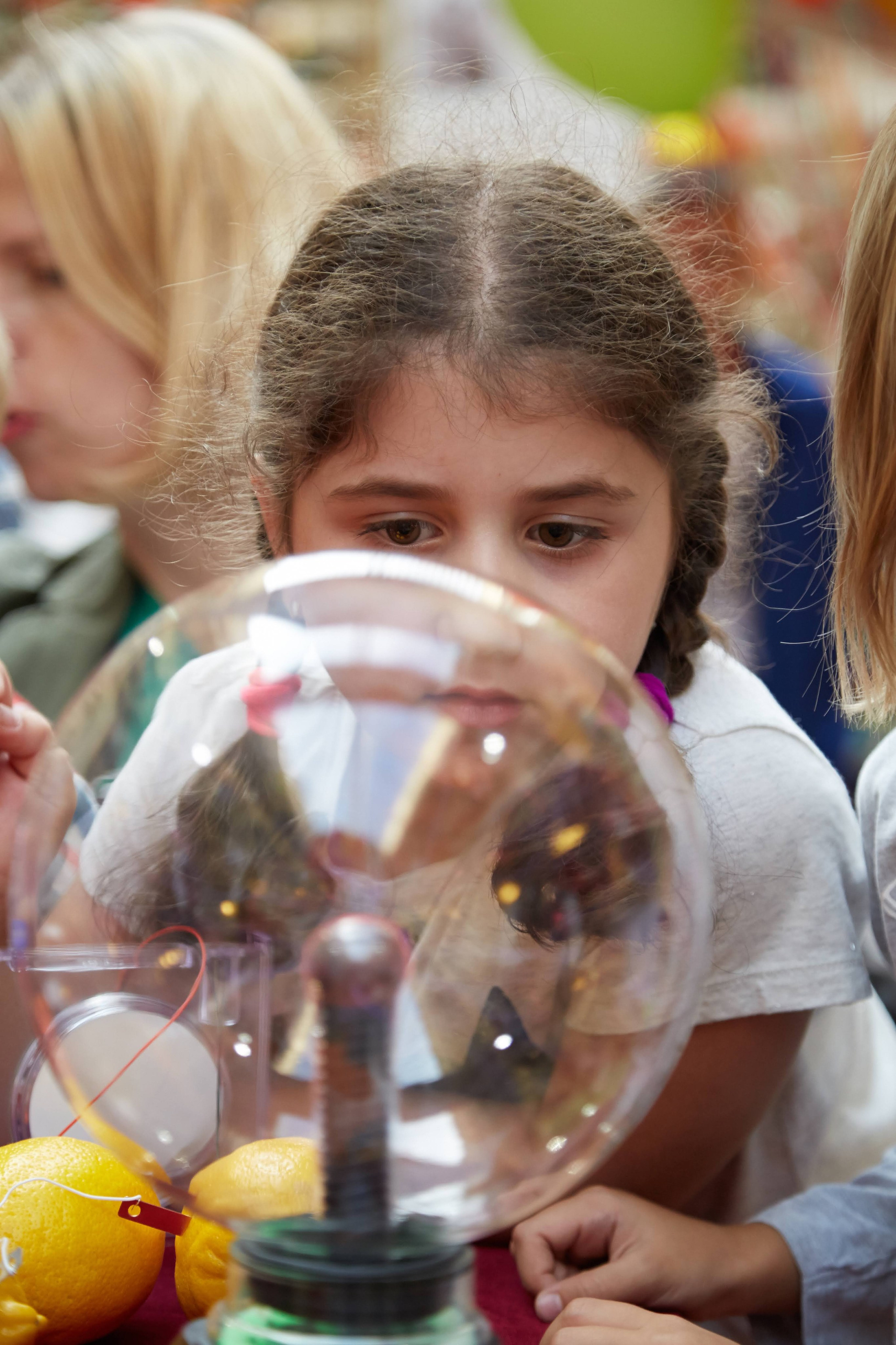 Детские праздники. Рекламный коммерческий фотограф в Москве Владимир Лукьянов