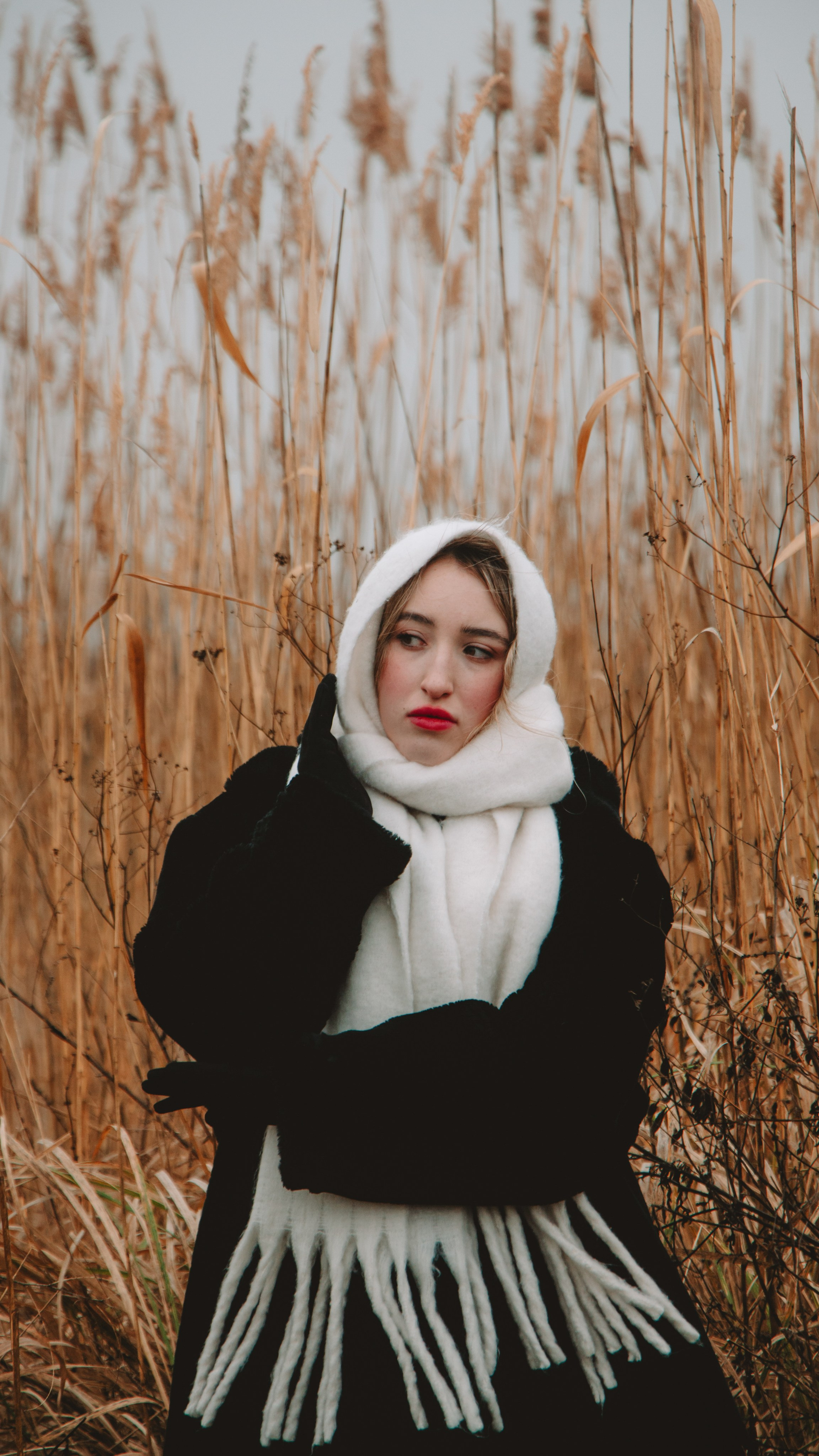 Маша. Фотограф Краснодар Виктория @Cinvimakes