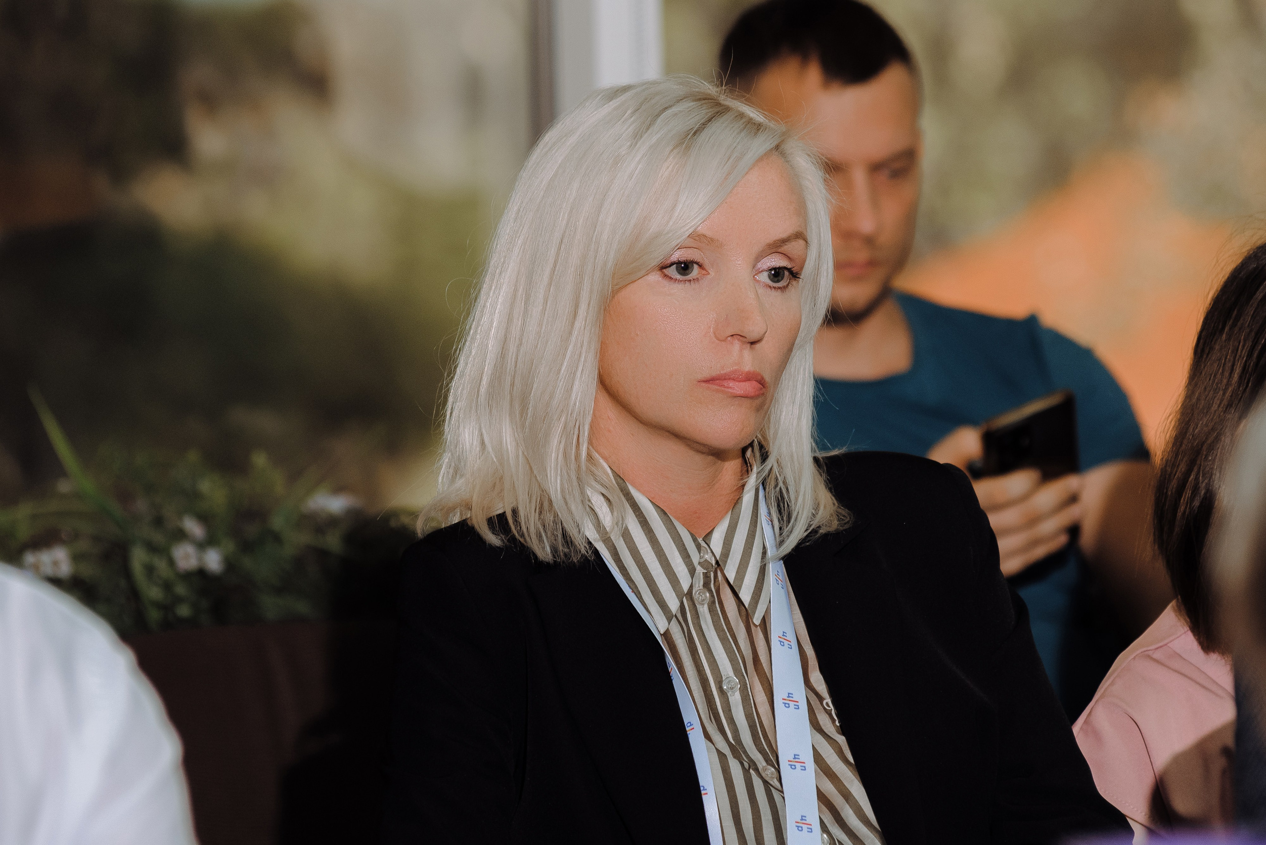 ОБЛАСТНАЯ КОНФЕРЕНЦИЯ «РАЗВИТИЕ ТУРИЗМА В ЧЕЛЯБИНСКОЙ ОБЛАСТИ». Репортажный фотограф Зуев Роман г. Челябинск