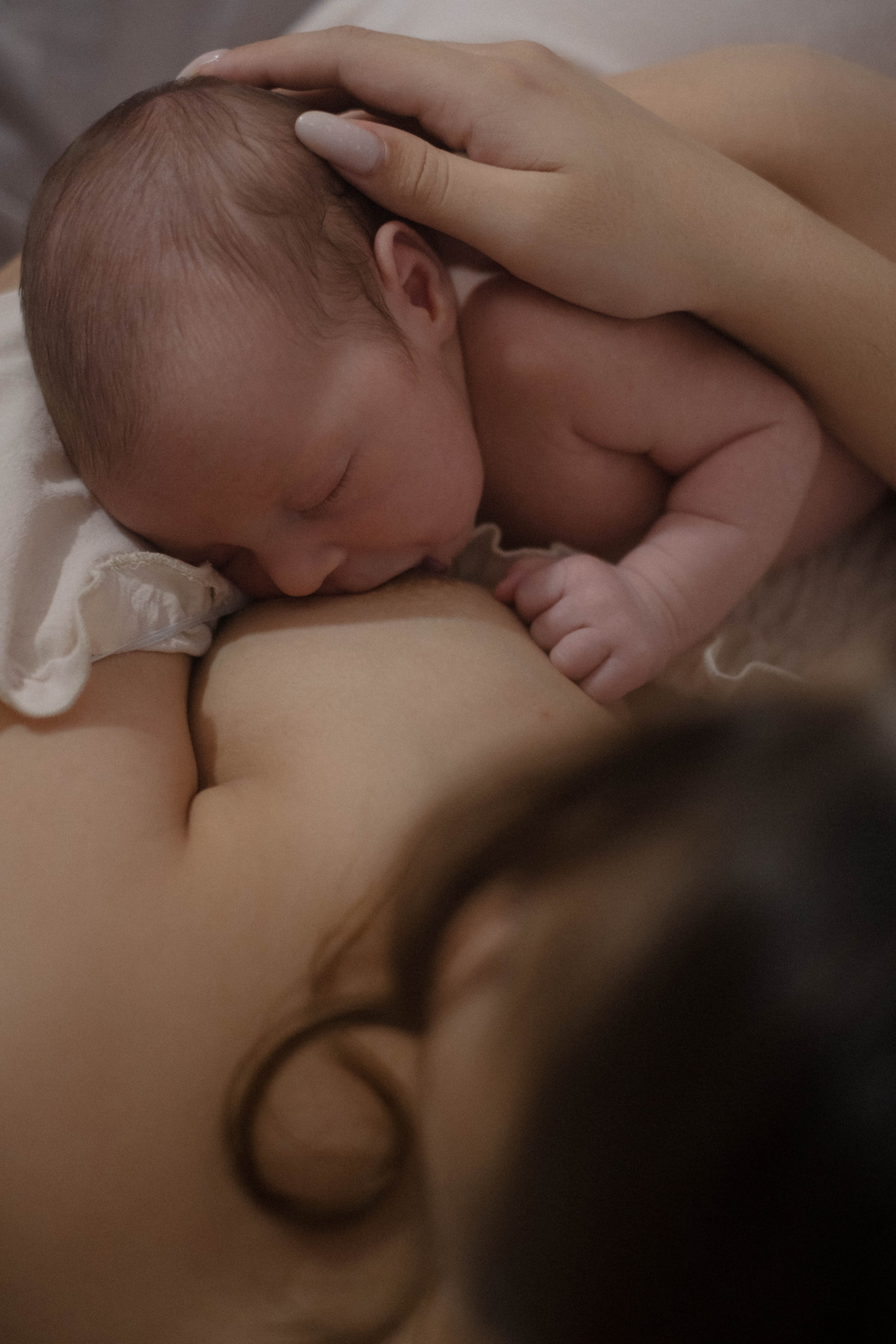 Элина. Свадебный и семейный фотограф г. Волгоград Биленко Ангелина