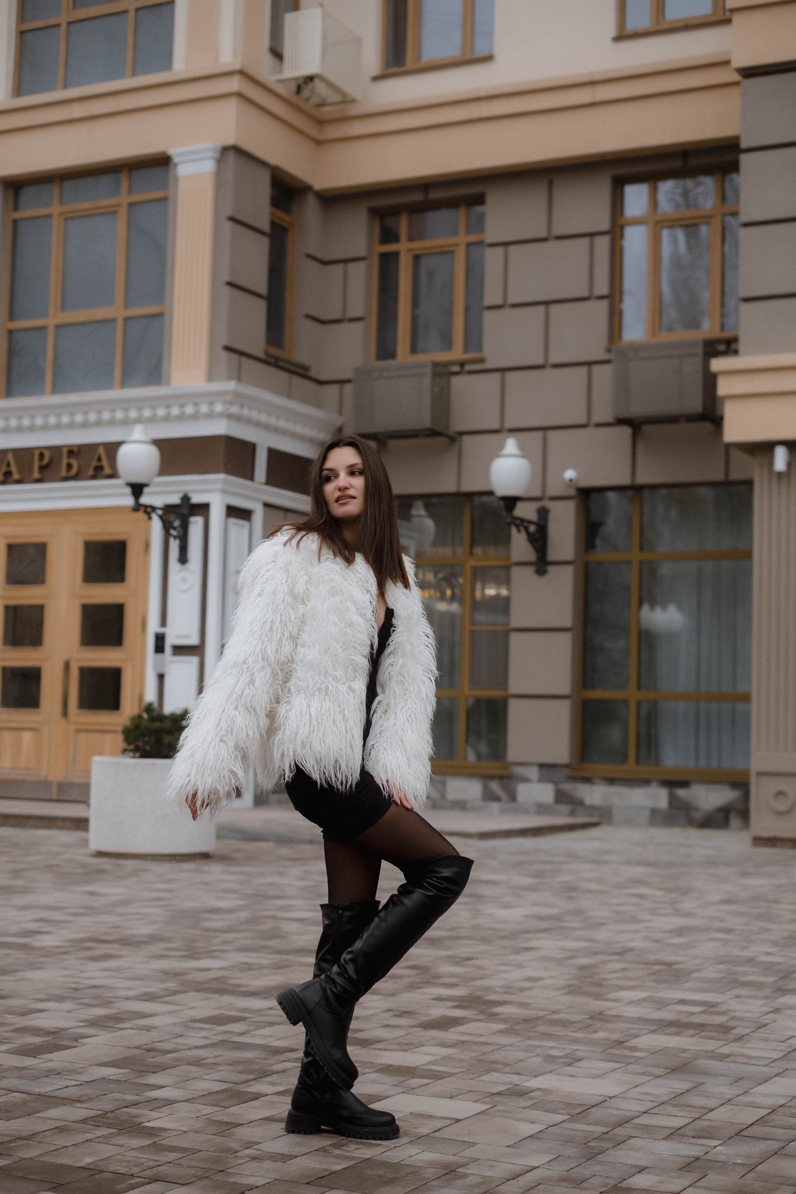 Софи. Свадебный и семейный фотограф г. Волгоград Биленко Ангелина