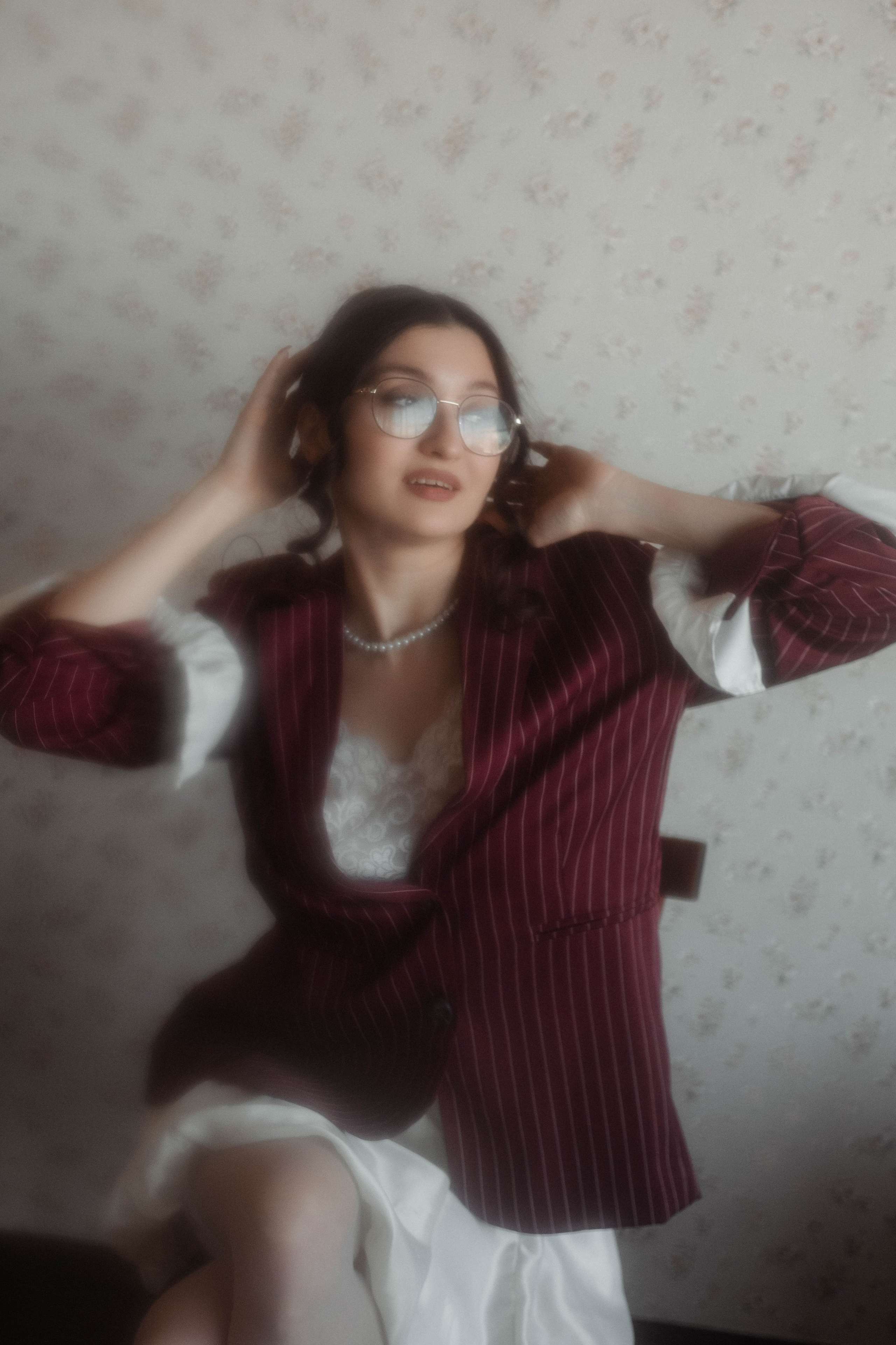 Юлия. Свадебный и семейный фотограф г. Волгоград Биленко Ангелина