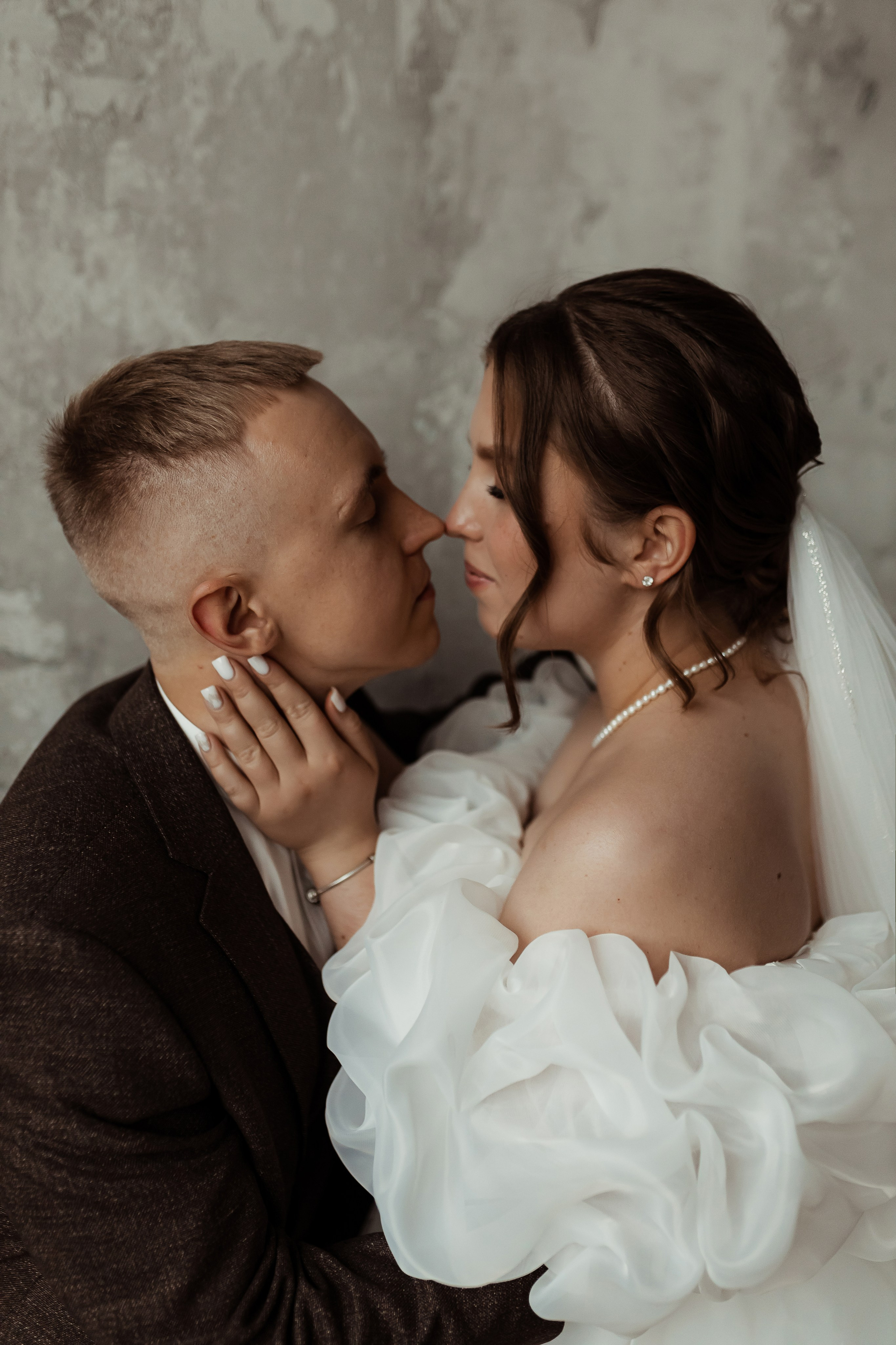 Иван & Светлана. ФОТОГРАФ Маргарита Сивакова | Ярославль Кострома Москва