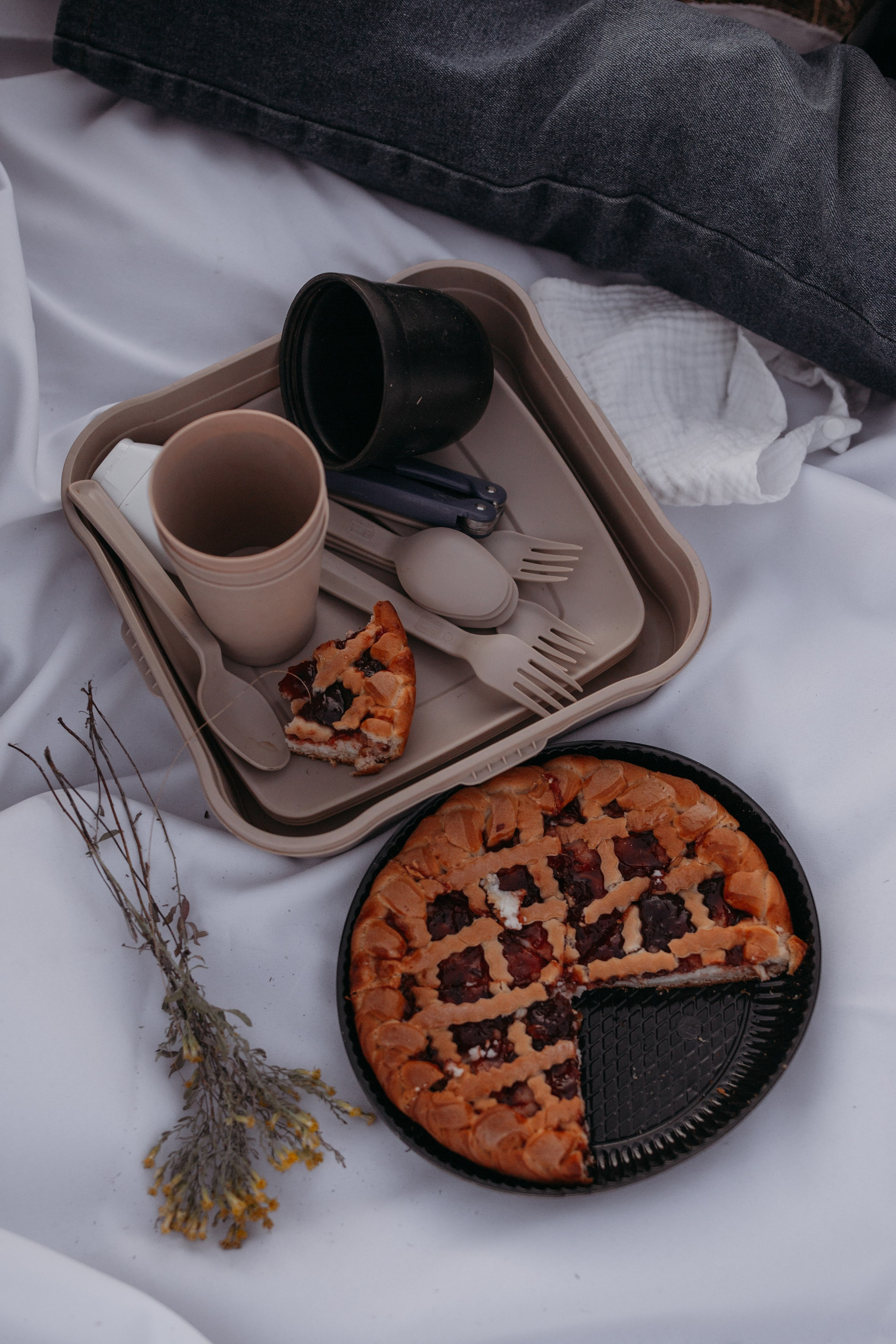 Семейный фотограф в Волгограде Надежда Головко