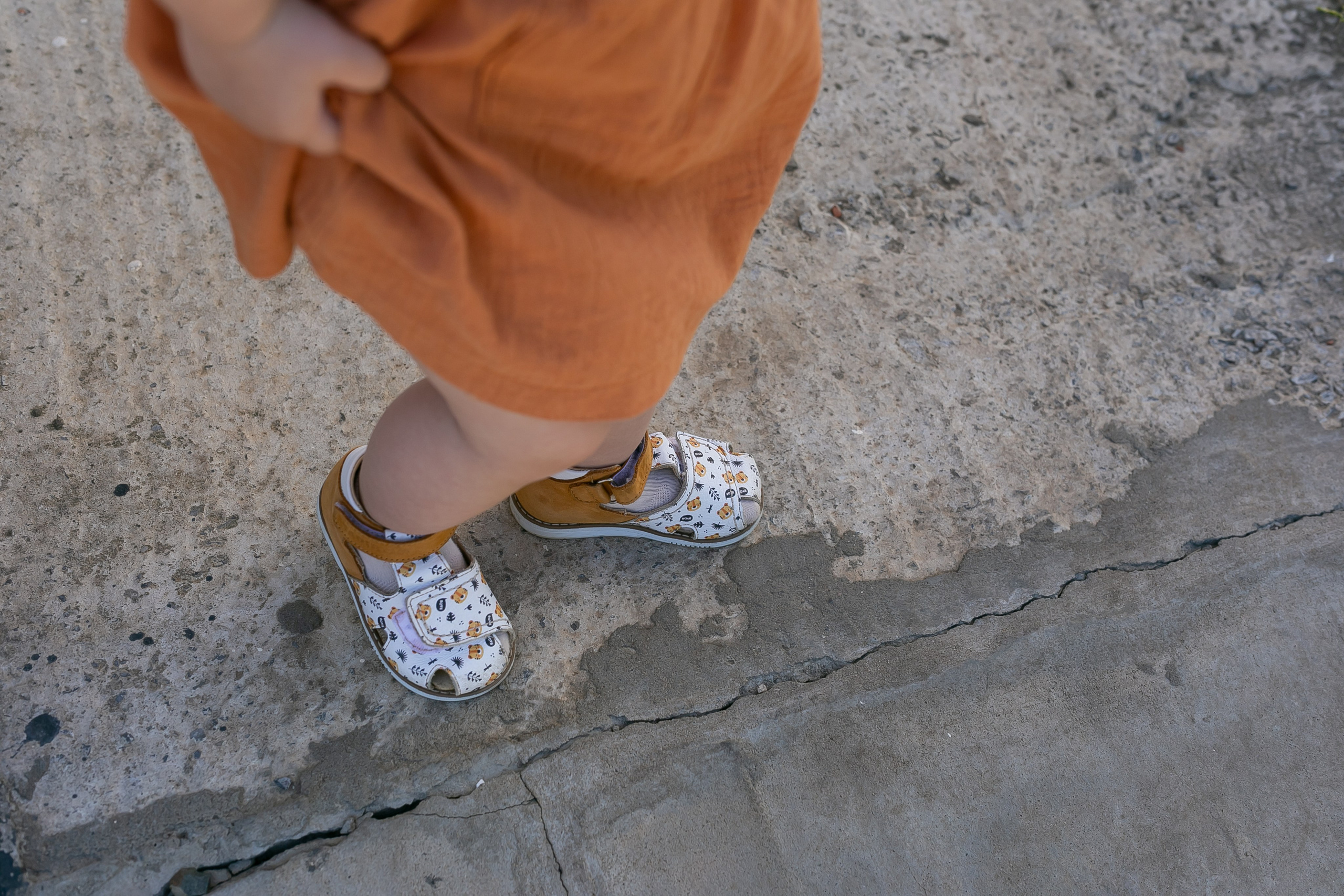 Илья, Тася, Гоша, Юля. Семейный фотограф в Волгограде Надежда Головко