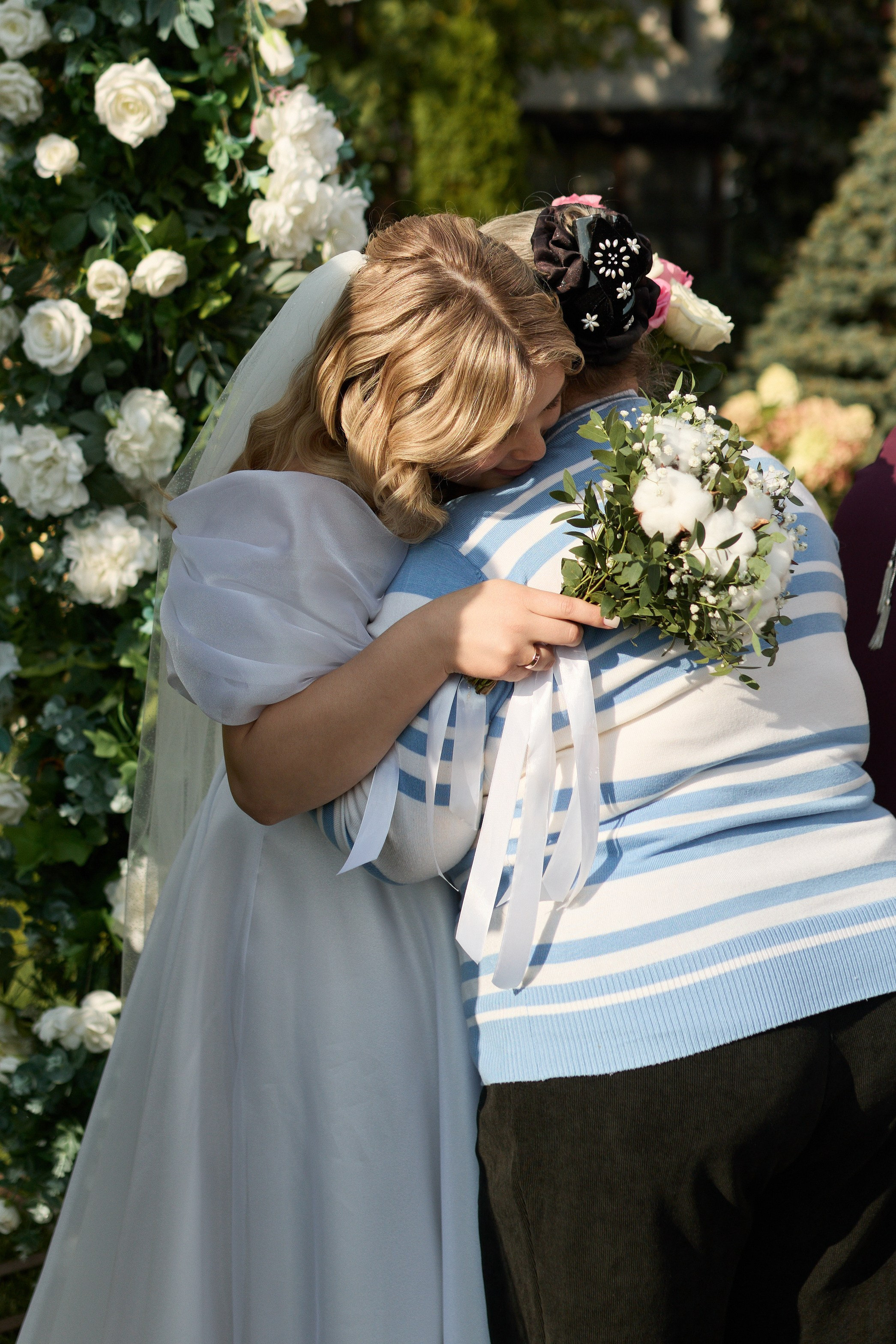Елена и Денис.19.09.2025. Алина Каравайцева. Фотограф в городе Барнаул