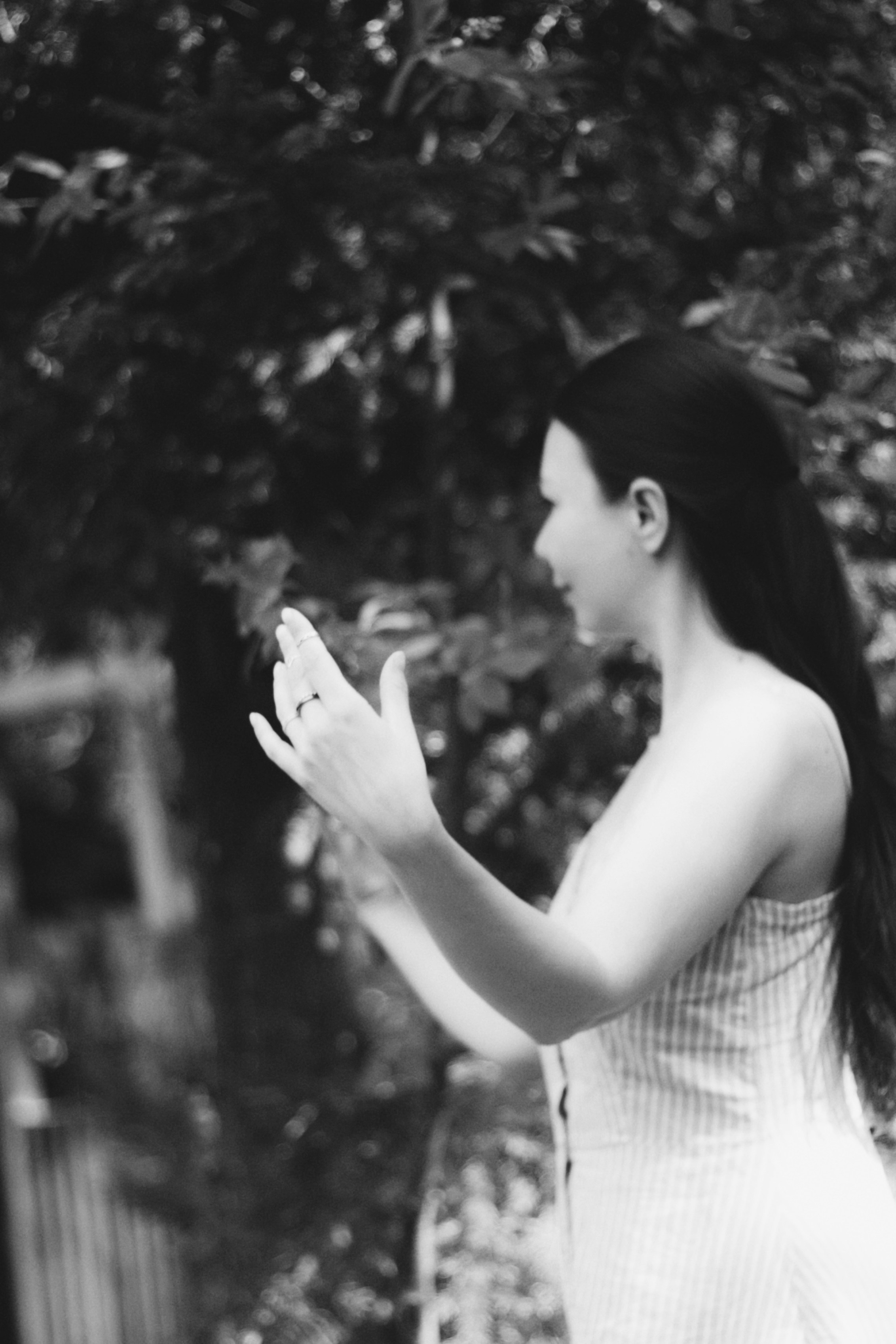 Фотоальбом: День музыка и танца. VITA · visual therapy arts