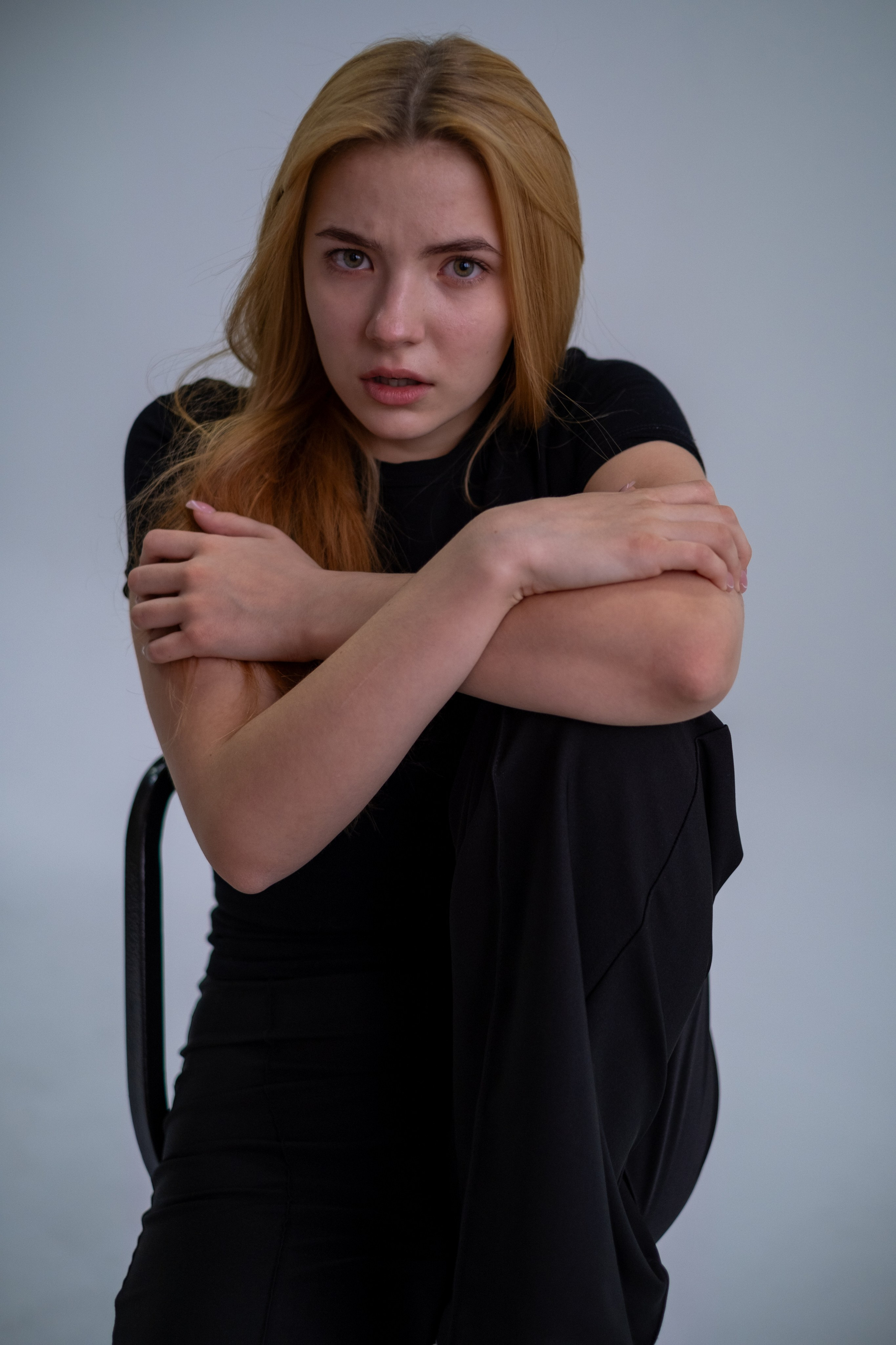 Театральное портфоли. Профессиональная фотосъемка в Крыму. Натуральные эмоции и живые кадры. Забронируйте дату прямо сейчас!