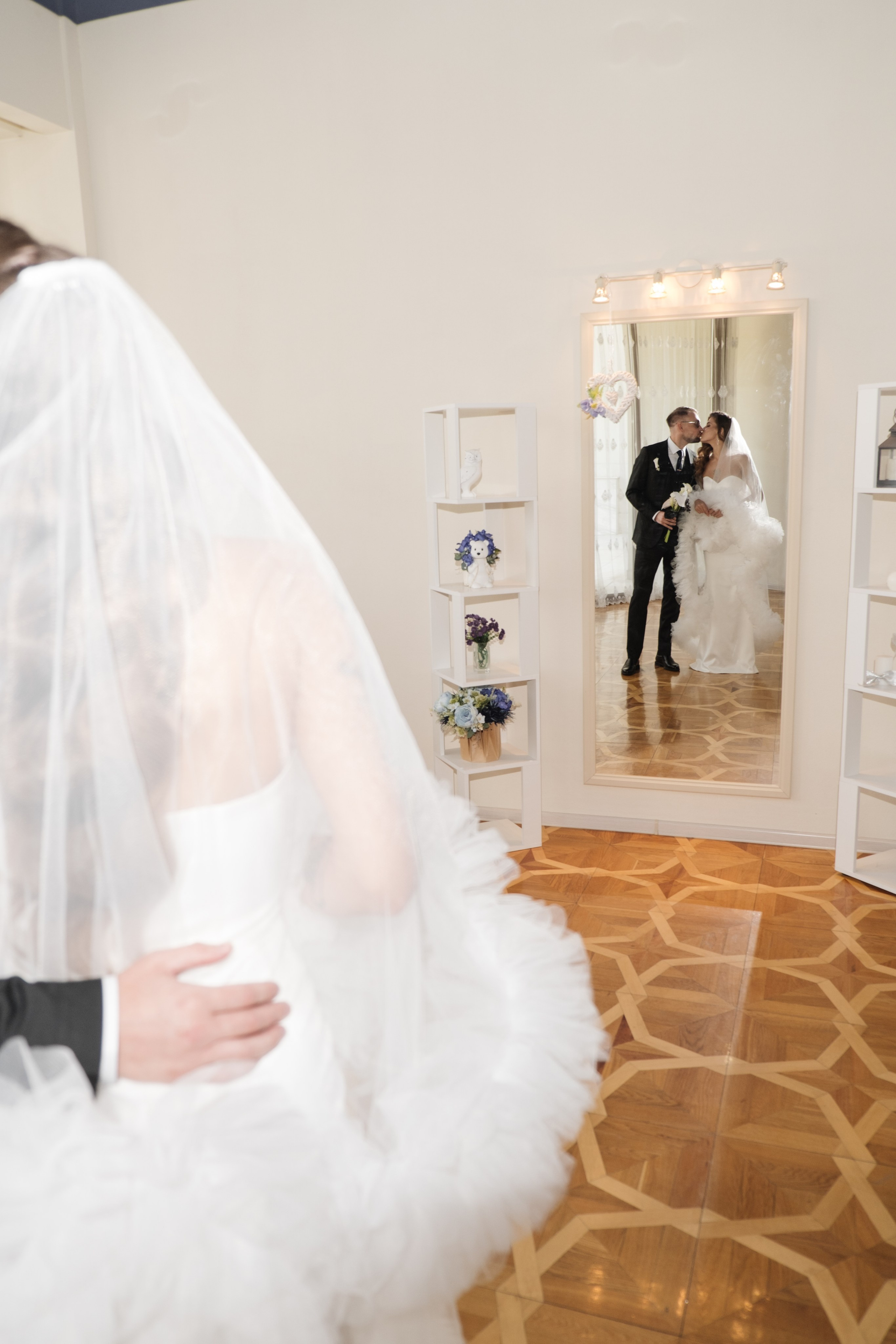 Дарья и Виктор в Балаклаве и на Фиоленте. Профессиональная фотосъемка в Крыму. Натуральные эмоции и живые кадры. Забронируйте дату прямо сейчас!