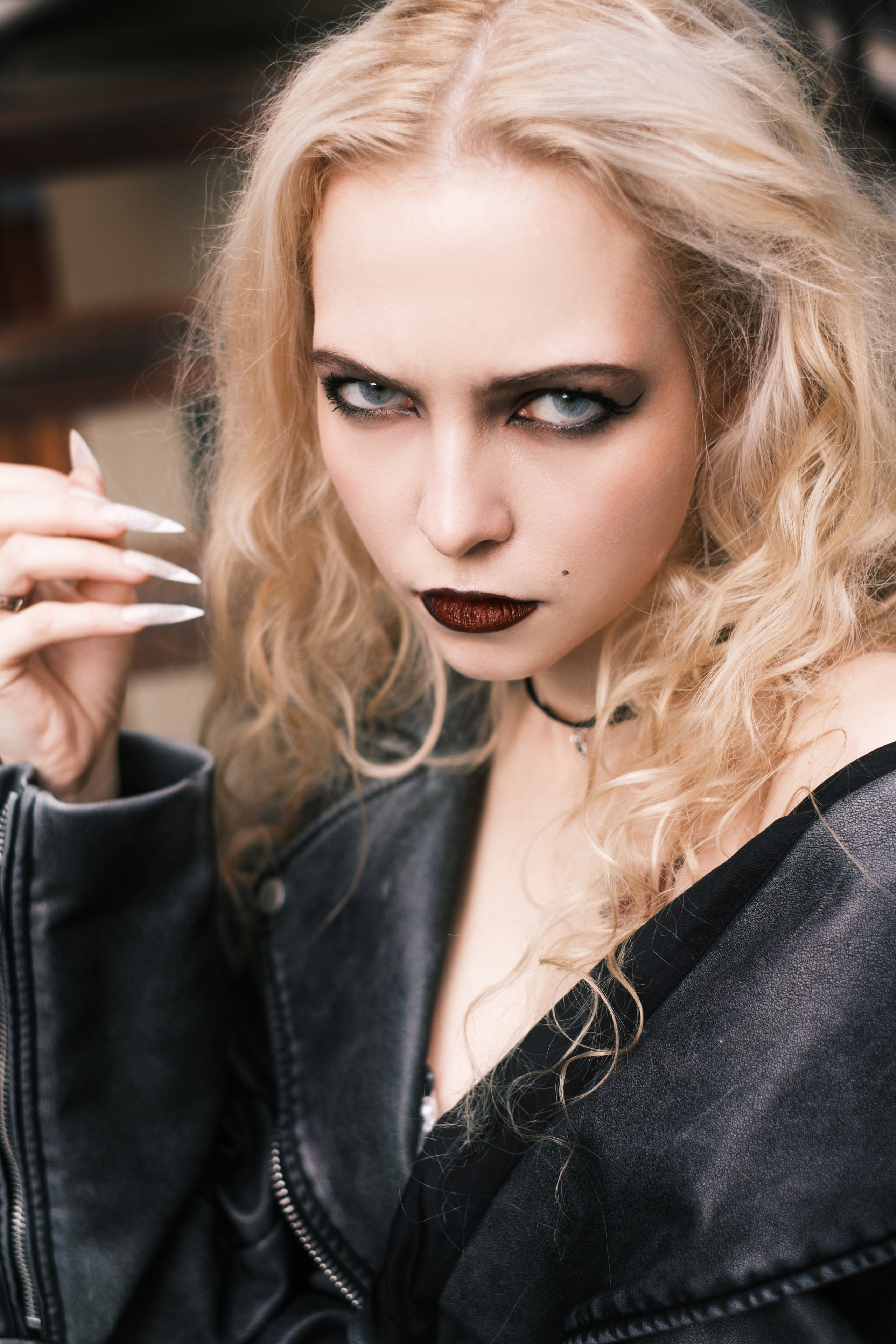 Фотосессия: Разные, другие, иные фото. Профессиональная фотосъемка в Крыму. Натуральные эмоции и живые кадры. Забронируйте дату прямо сейчас!