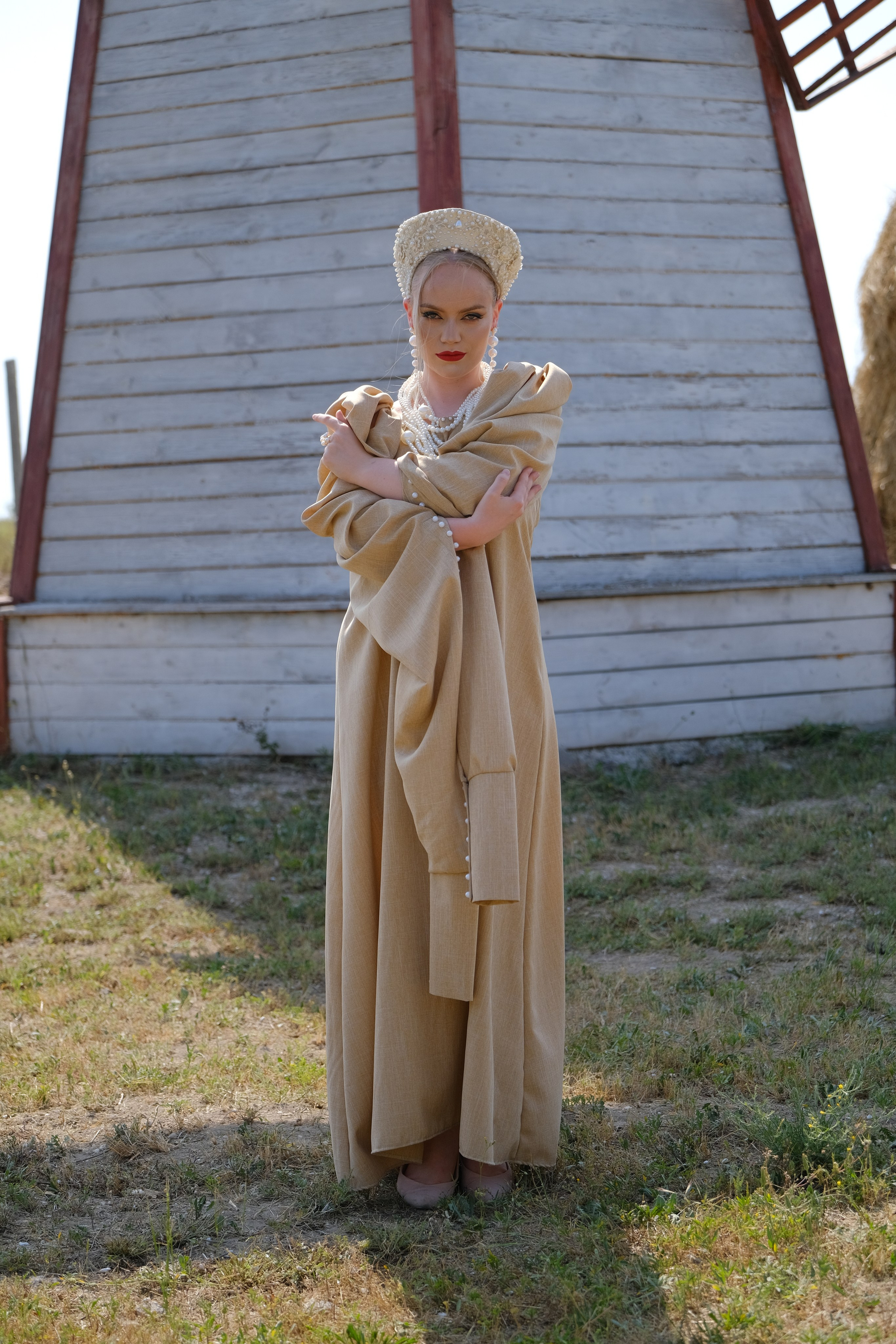 Славянский фестиваль «MARYCROWNS». Профессиональная фотосъемка в Крыму. Натуральные эмоции и живые кадры. Забронируйте дату прямо сейчас!