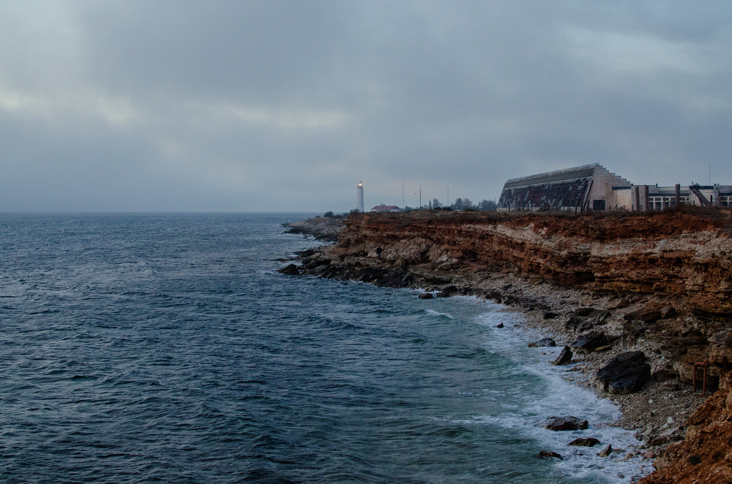 Самые красивые локации города Севастополь. Где пофотографироваться в Севастополе? Локации для фото. 1 место. Первое место. Место. Бывшее мес. Профессиональная фотосъемка в Крыму. Натуральные эмоции и живые кадры. Забронируйте дату прямо сейчас!