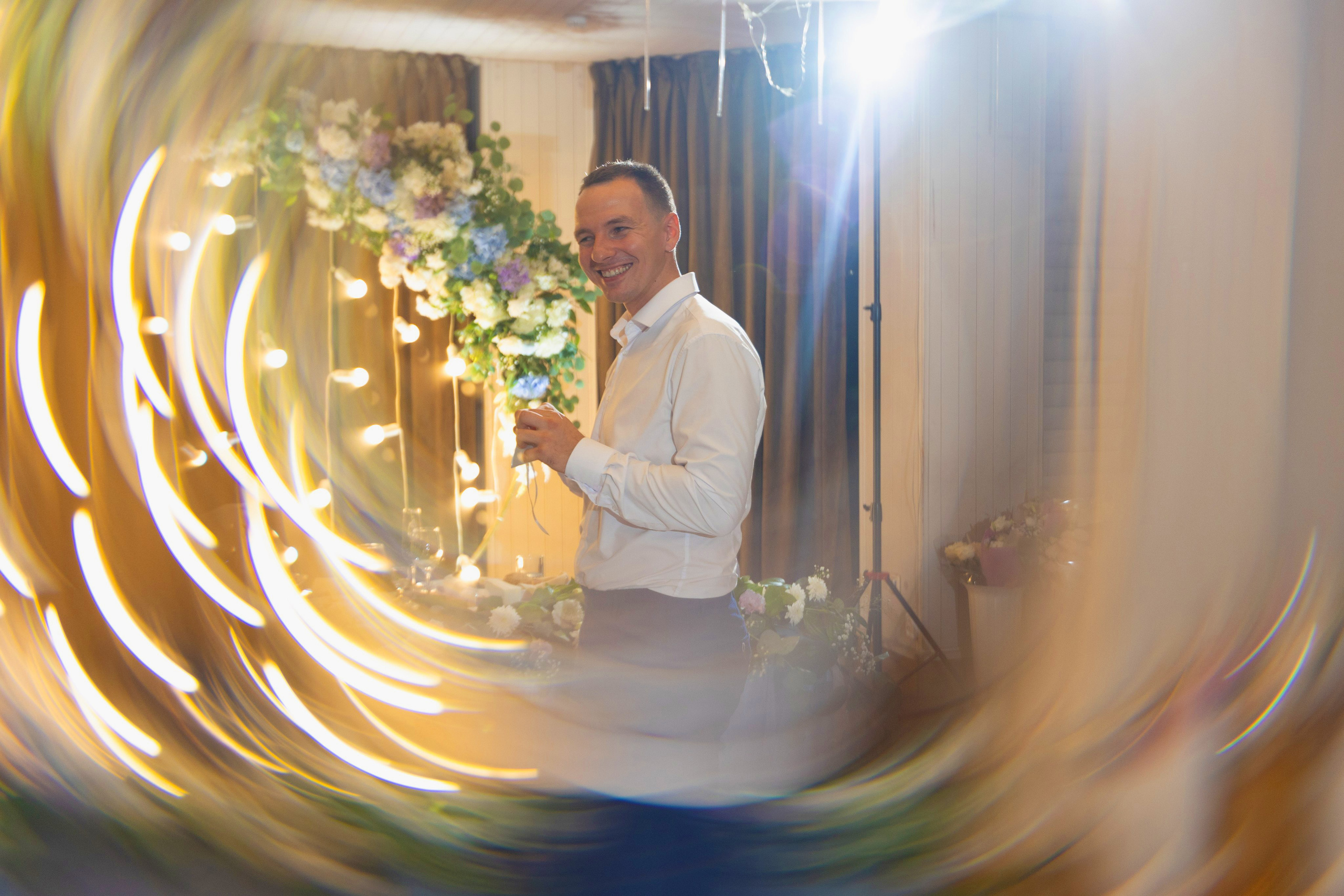 Свадьба в отеле Luciano (Лучано) | Фотоотчет полного дня | Илья Желдак. Свадебный фотограф и видеограф в Крыму! Ваш день будет незабываемым!