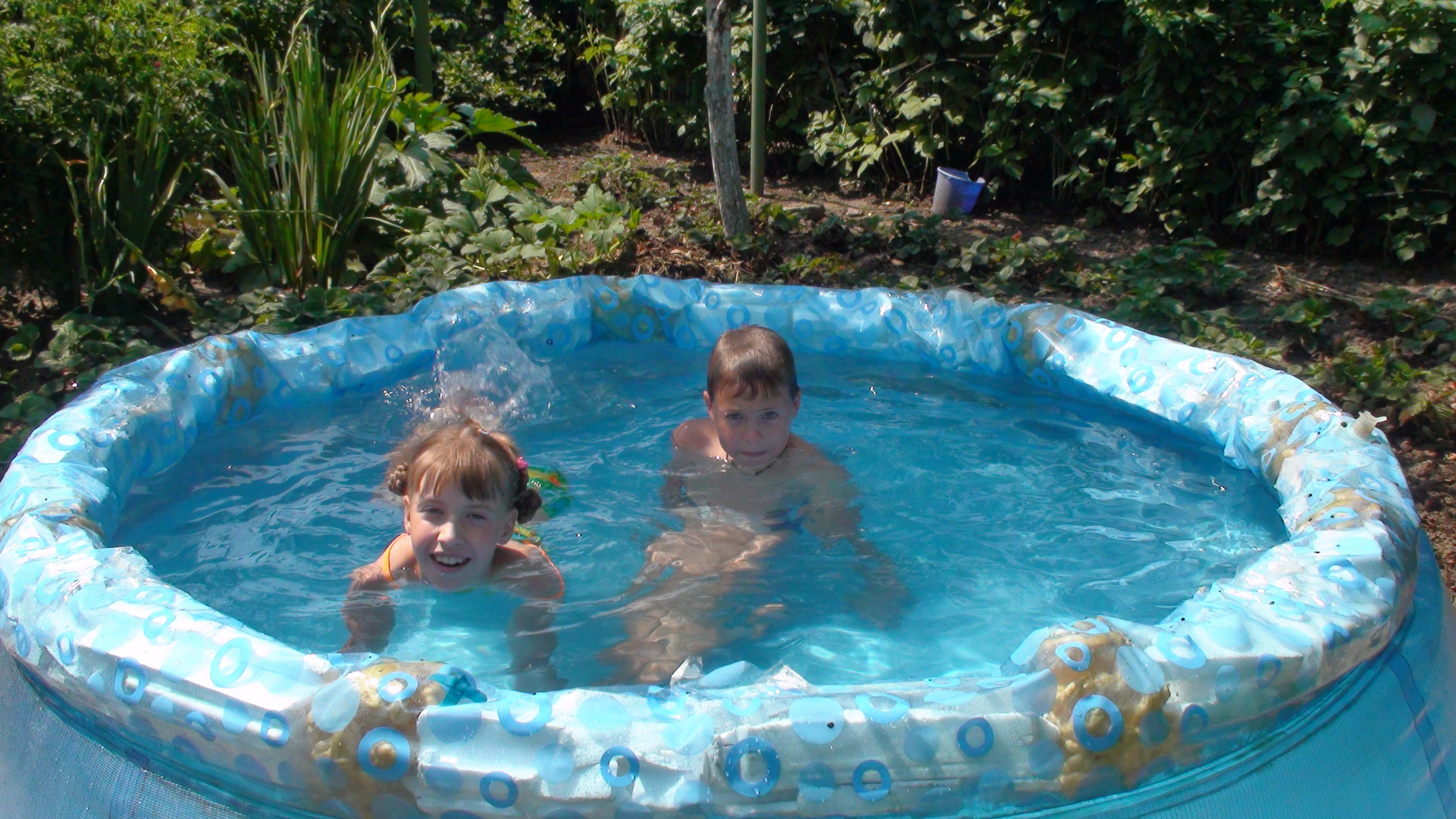 Отпуск 27.05-16.08. Семейный, Свадебный фотограф СПБ Питер— Романова Екатерина