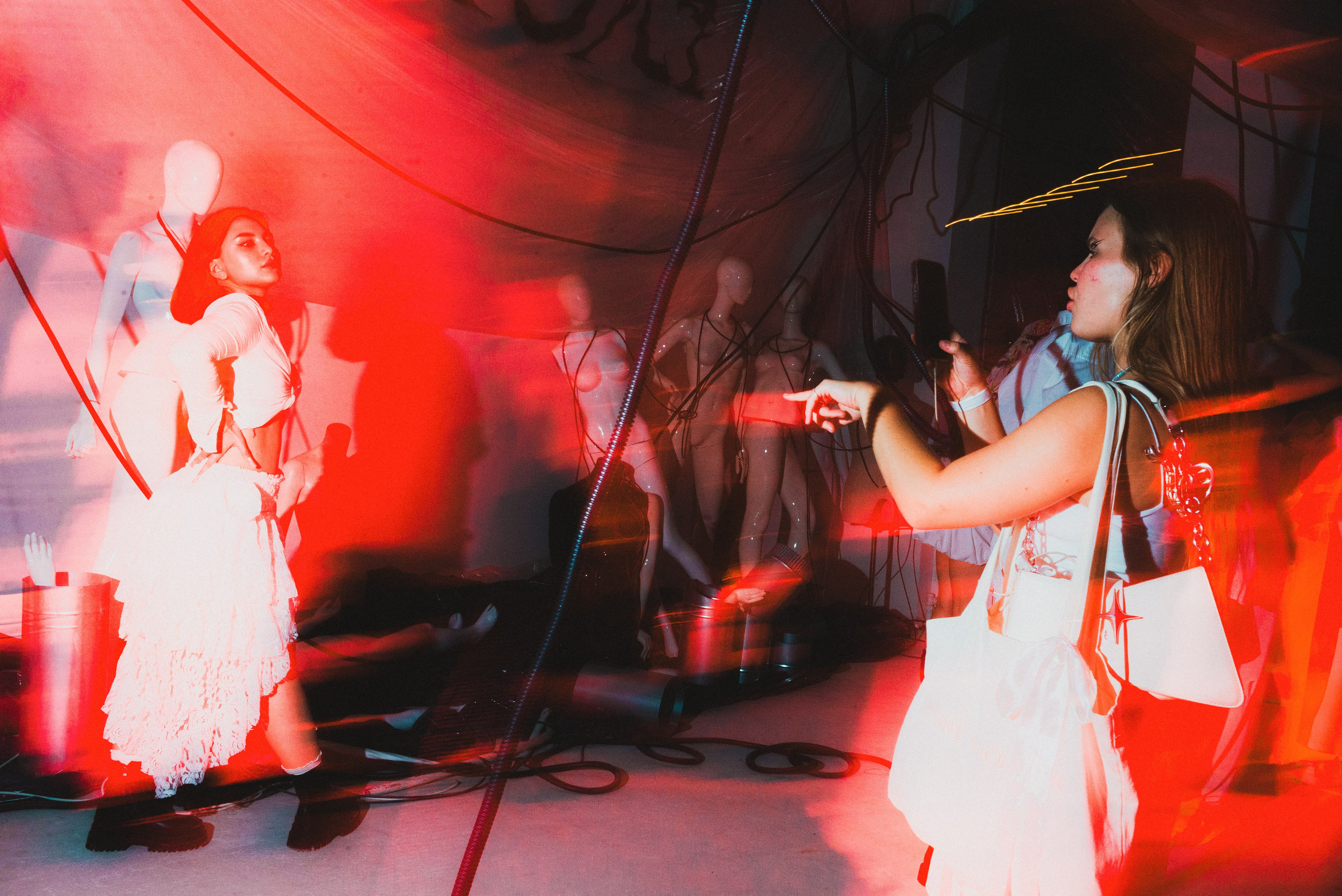 AUXI. Платонов Олег — фотограф Санкт-Петербург