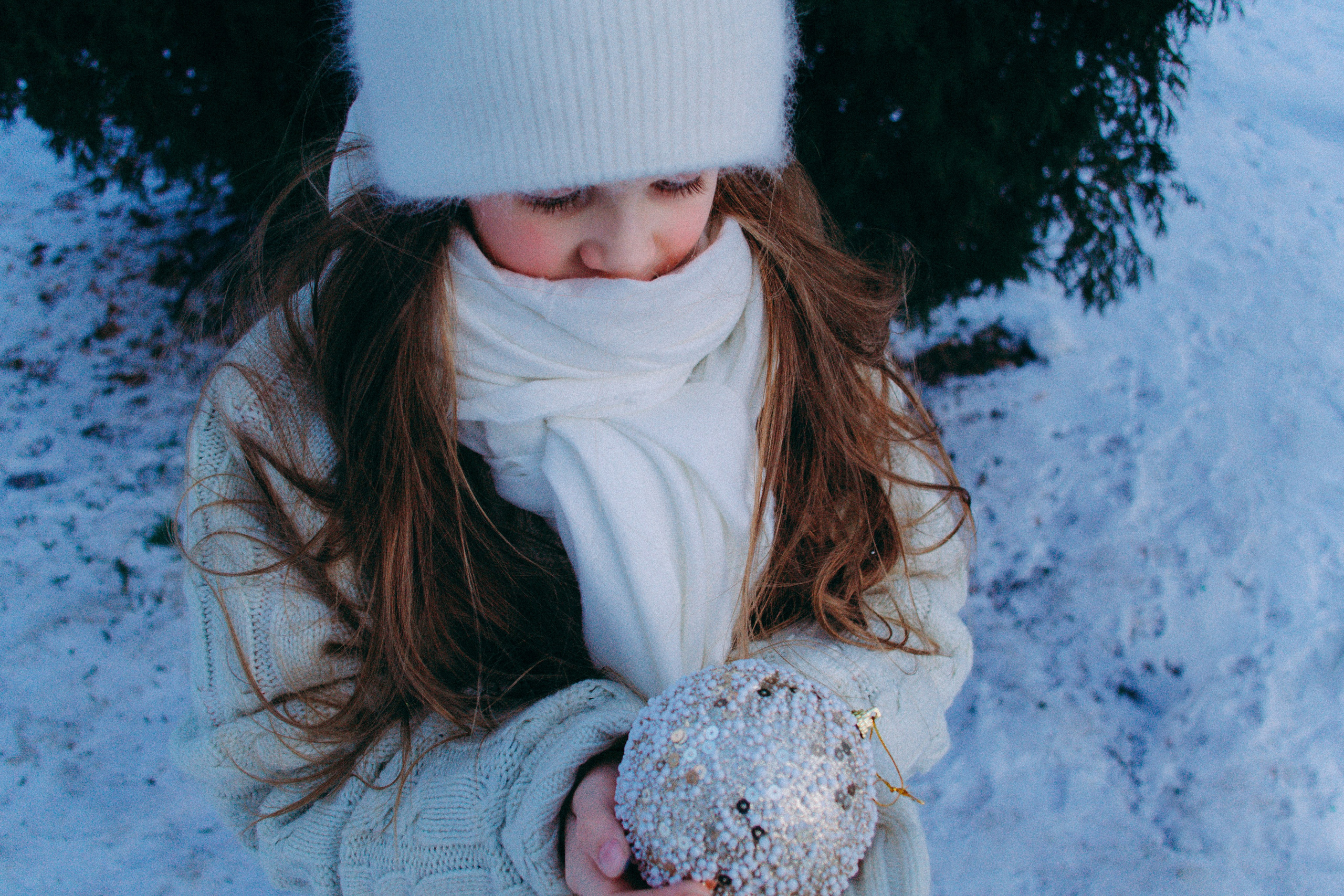 Семейный и детский фотограф в Москве Светлана Козырева