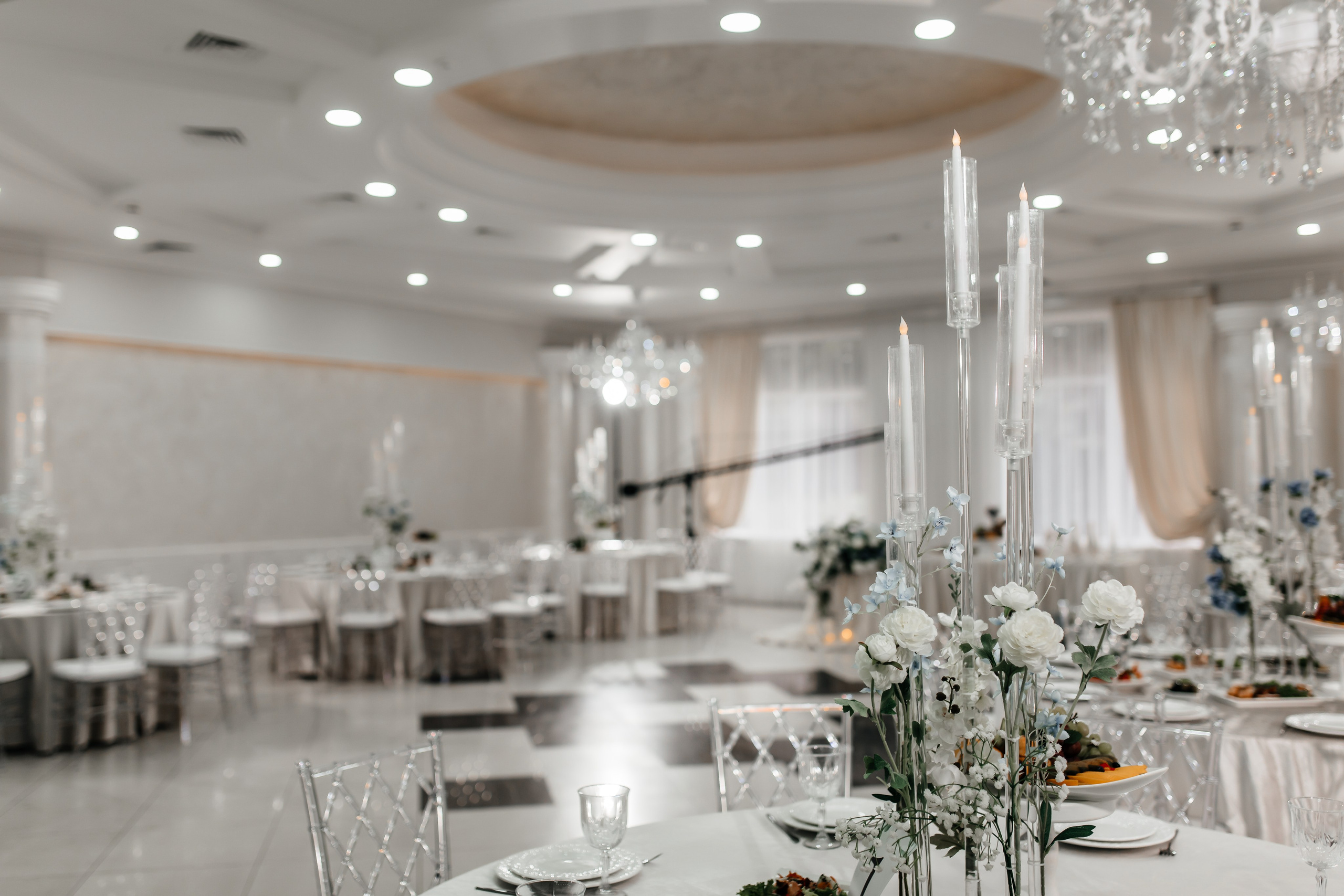 Анонс свадьбы для Романа и Алены. Свадебный фотограф в Крыму и Севастополе Ольга Баскакова