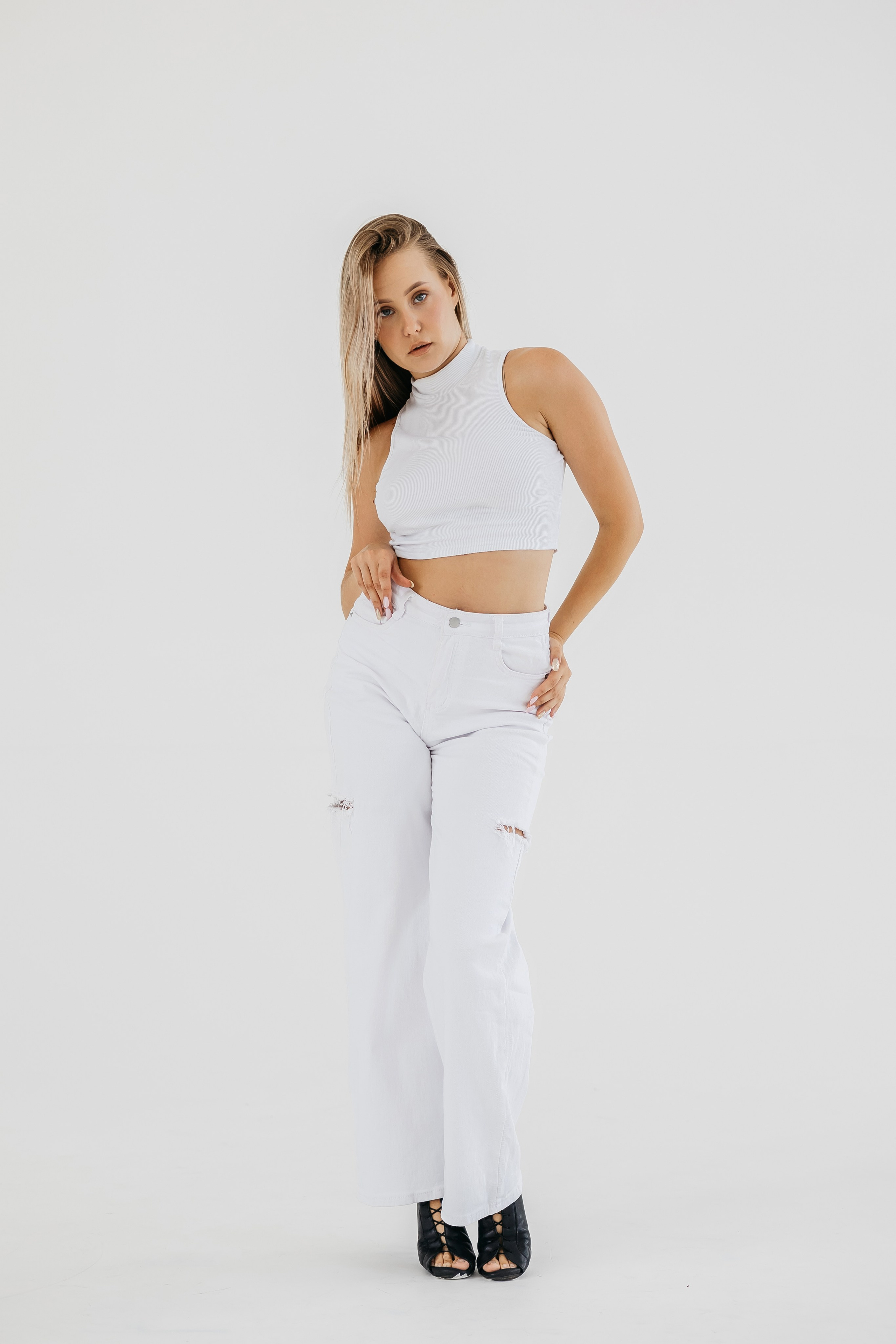 JamDance Studio. Фотограф Кемерово | Сергей