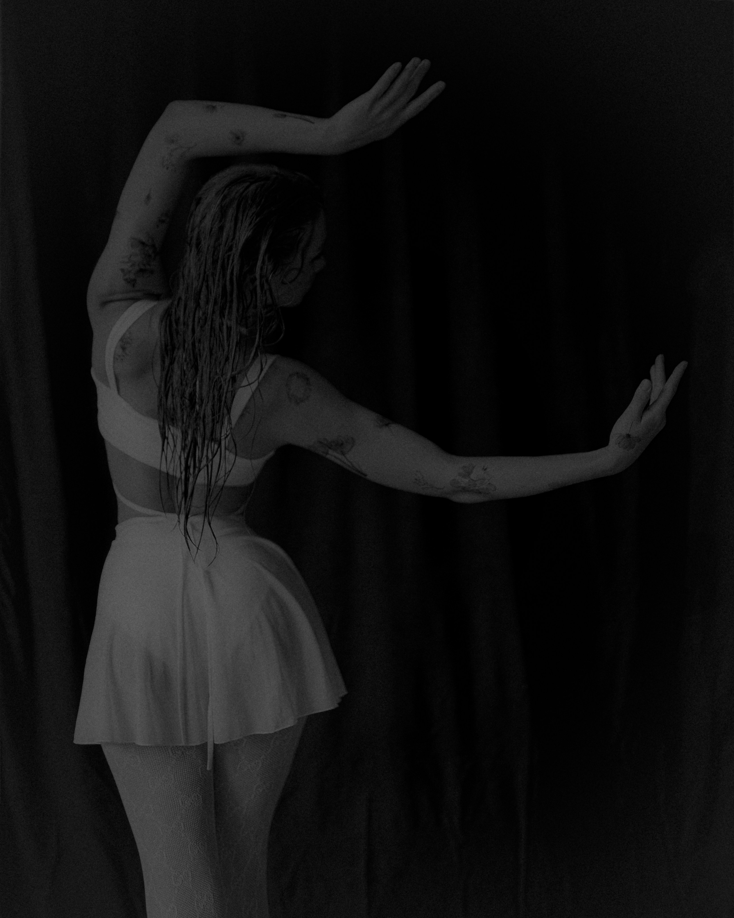 Екатерина. DARYA.BELKINA