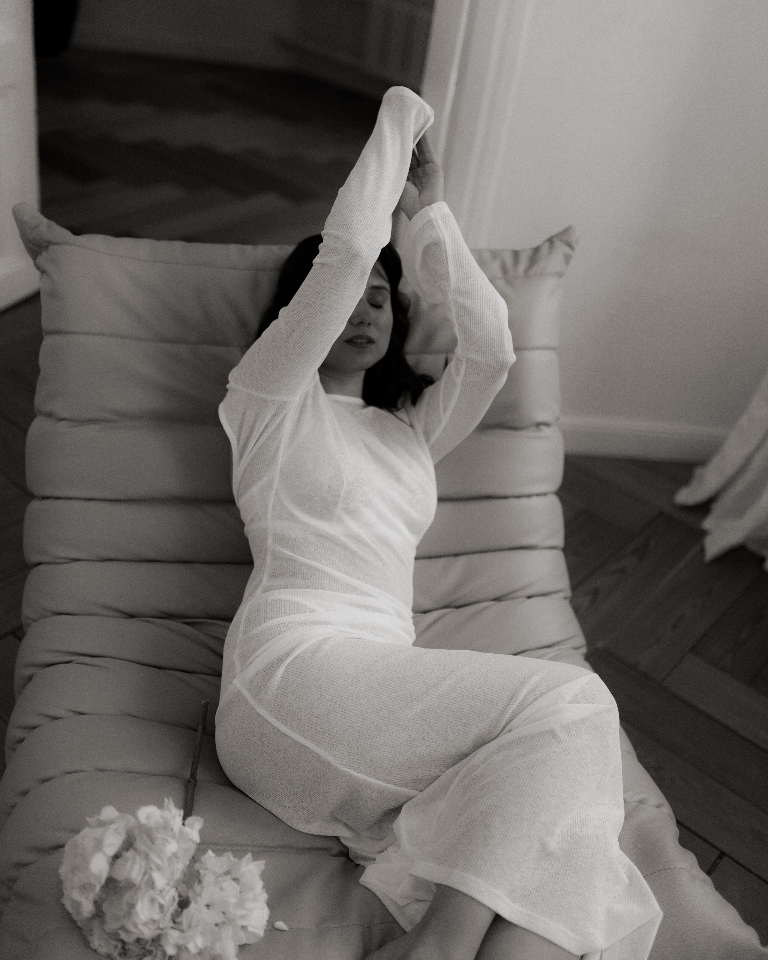 Анастасия. DARYA.BELKINA