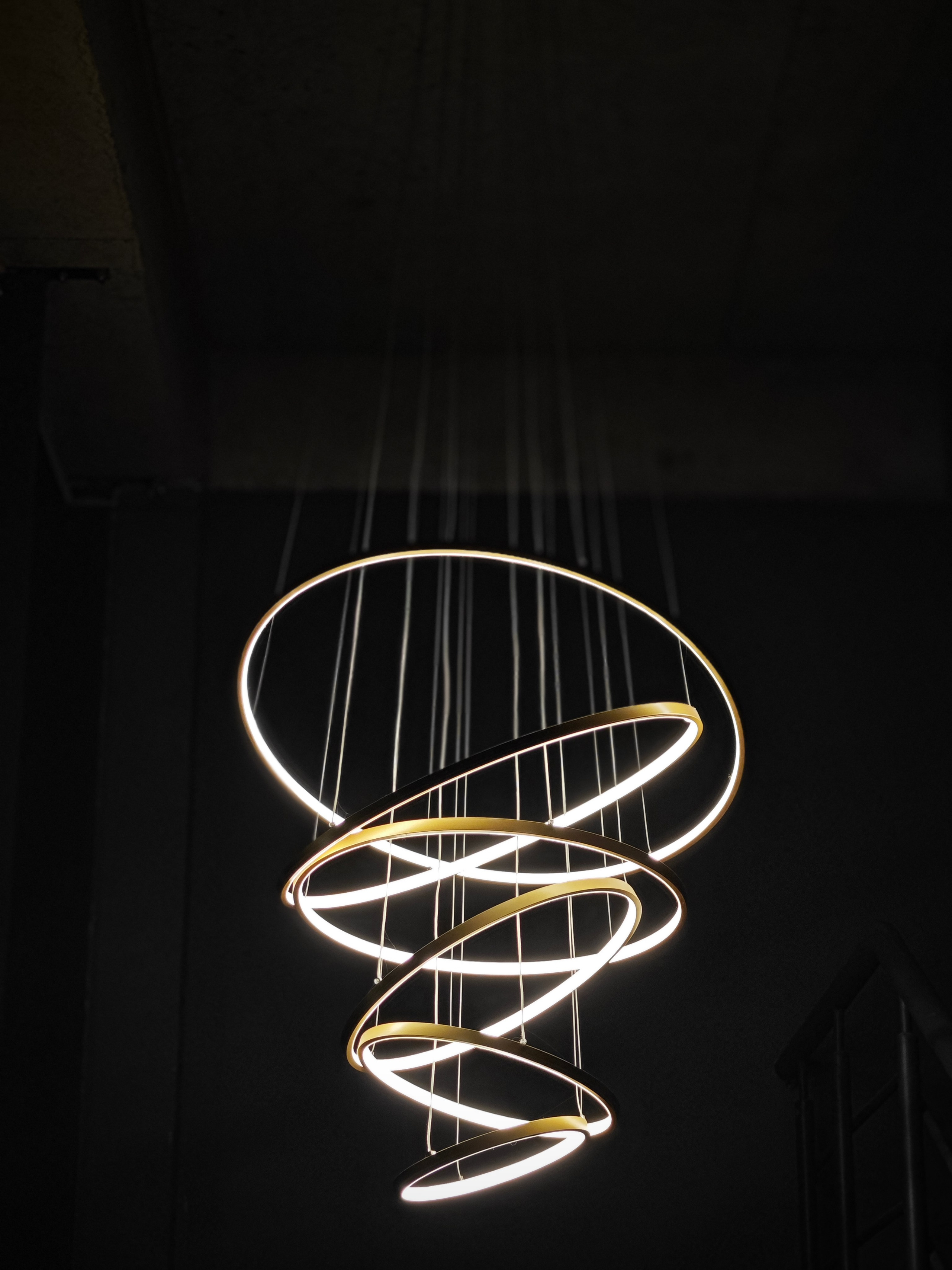 Предметная съемка. Игорь Урывский. Фотограф Красноярск